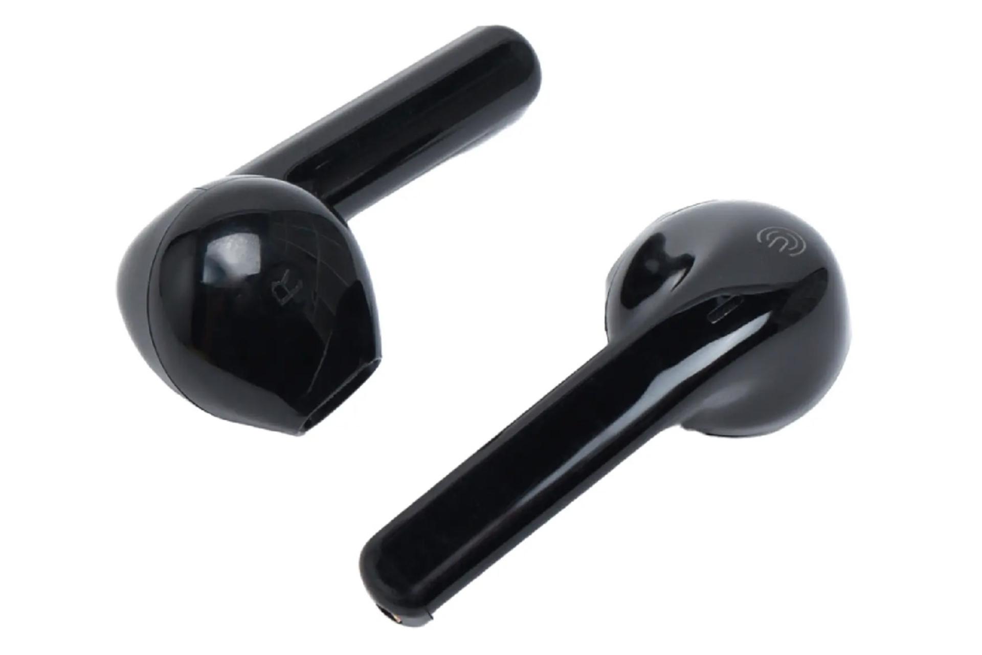 امپدانس هدفون آوی T26