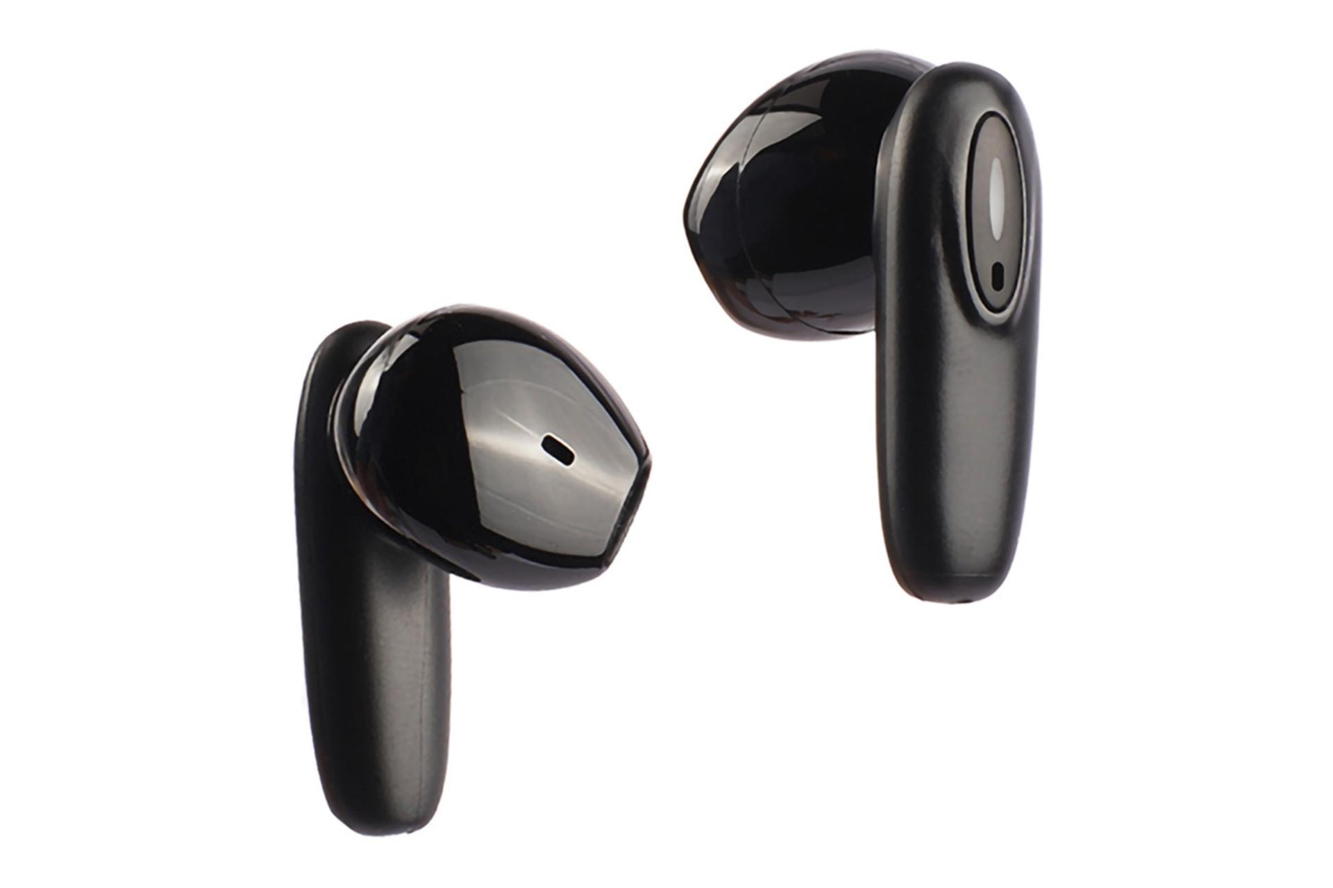 امپدانس هدفون آوی T39