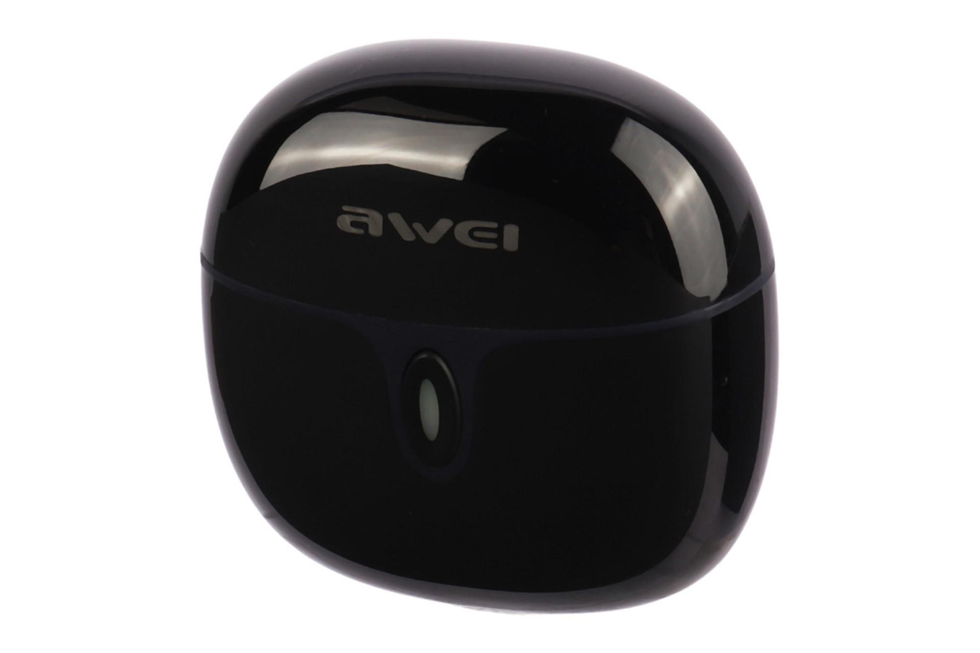 کیس شارژ هدفون آوی T39