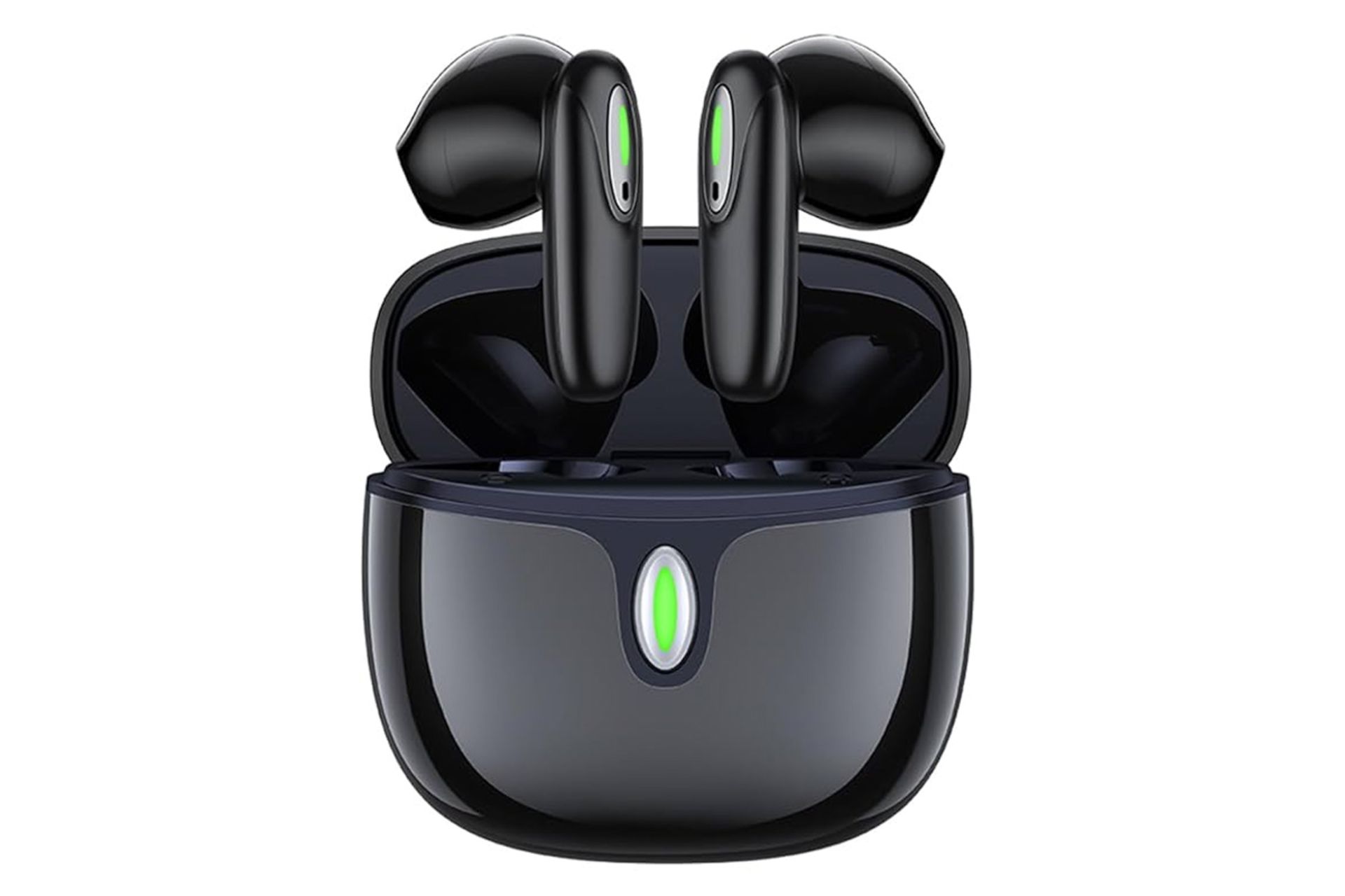 هدفون آوی T39 رنگ مشکی