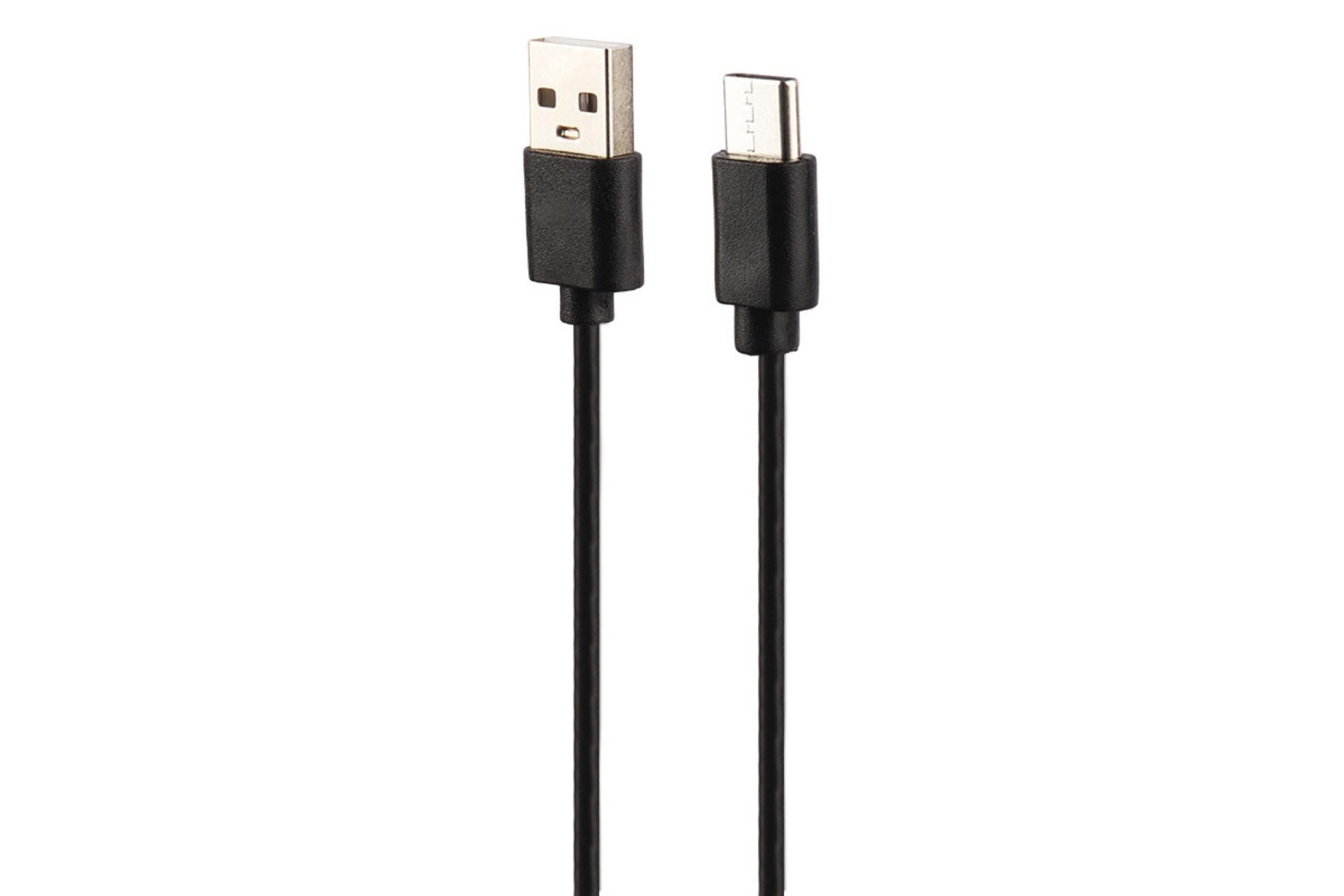 کابل هدفون آوی T50