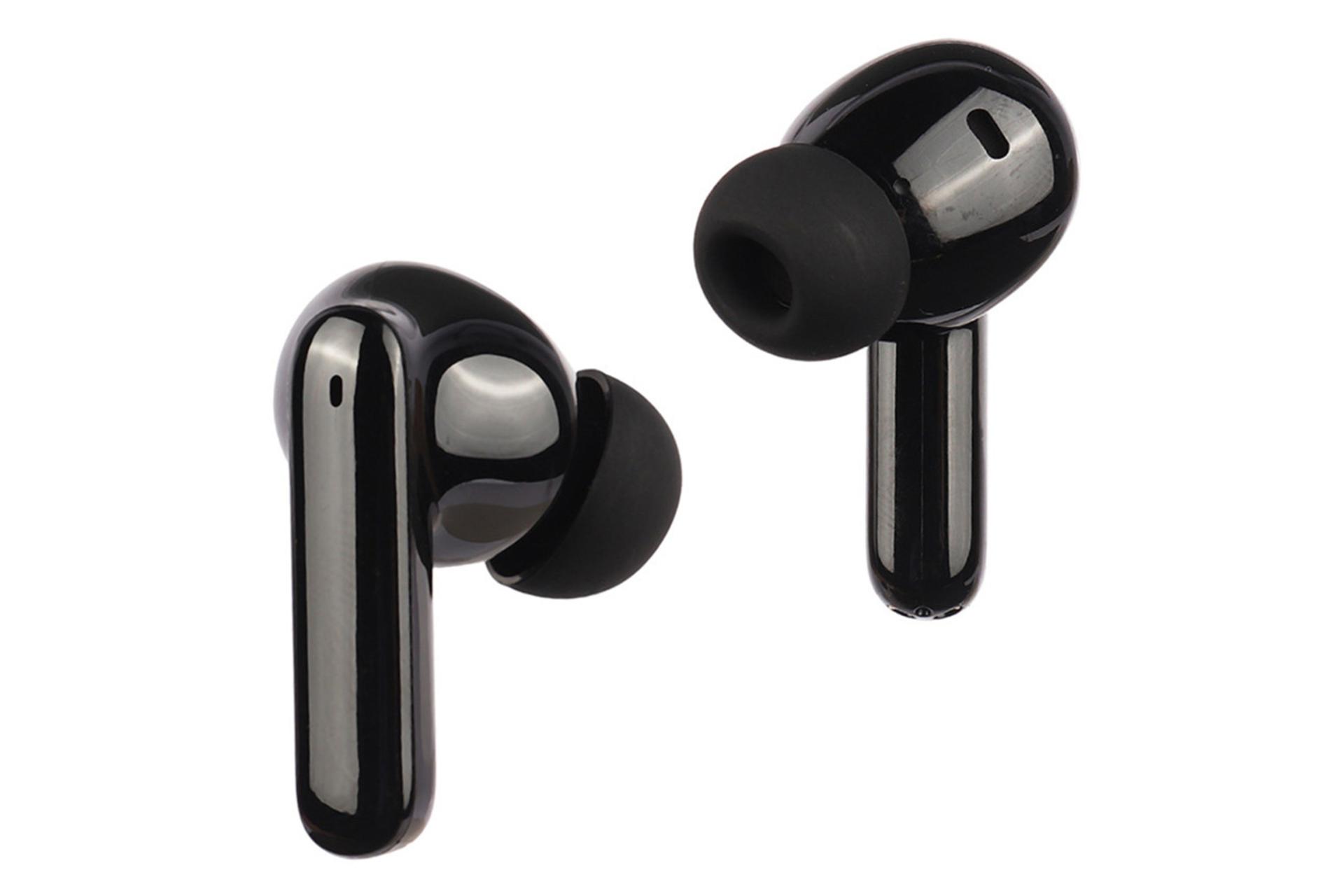 امپدانس هدفون آوی T50