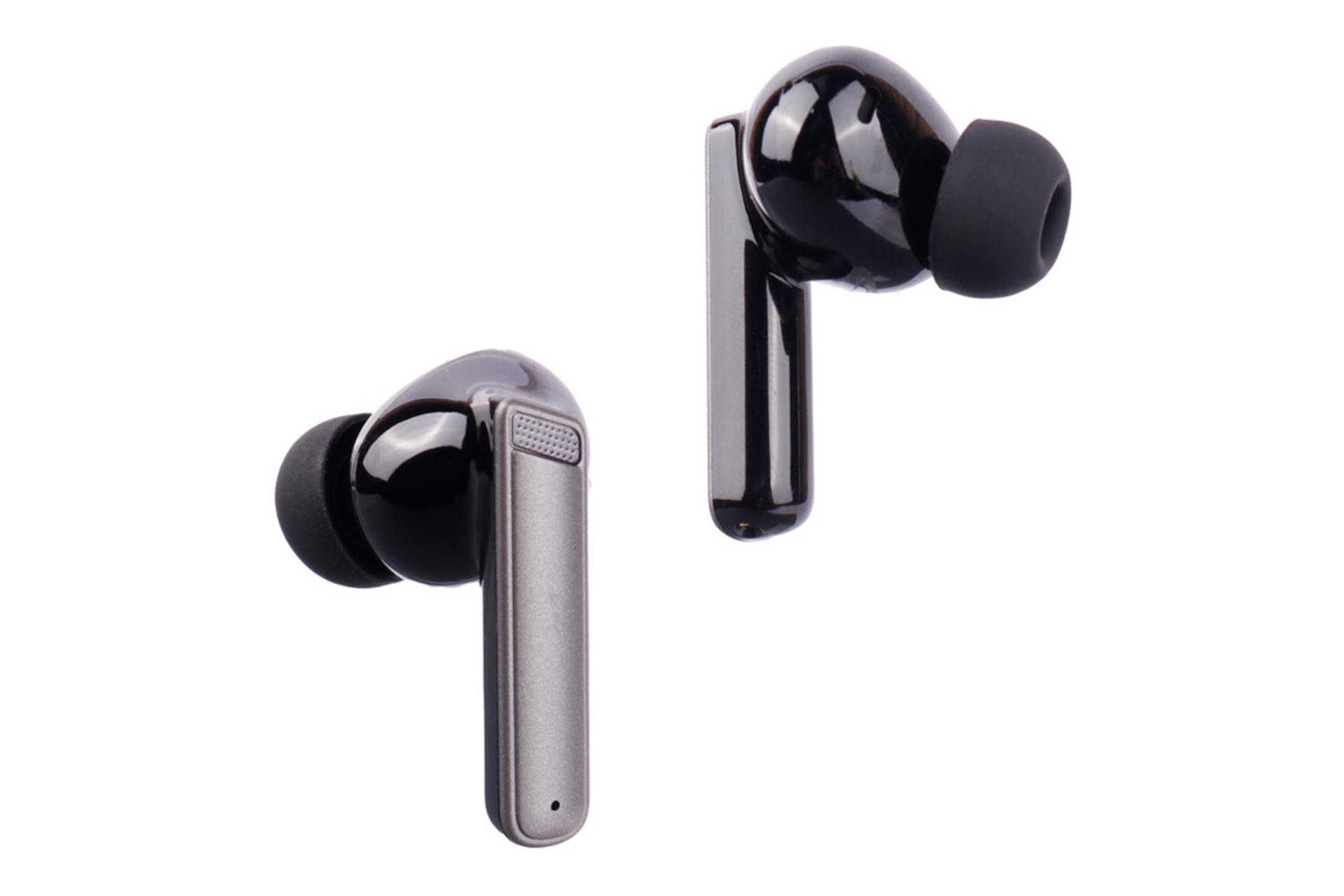 امپدانس هدفون آوی T52