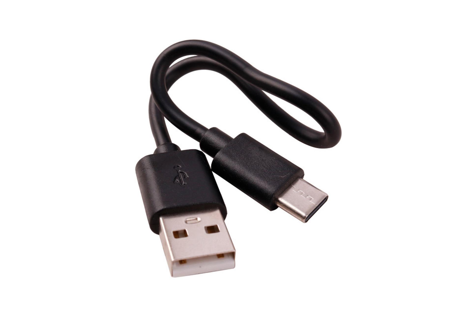 کابل هدفون آوی T52