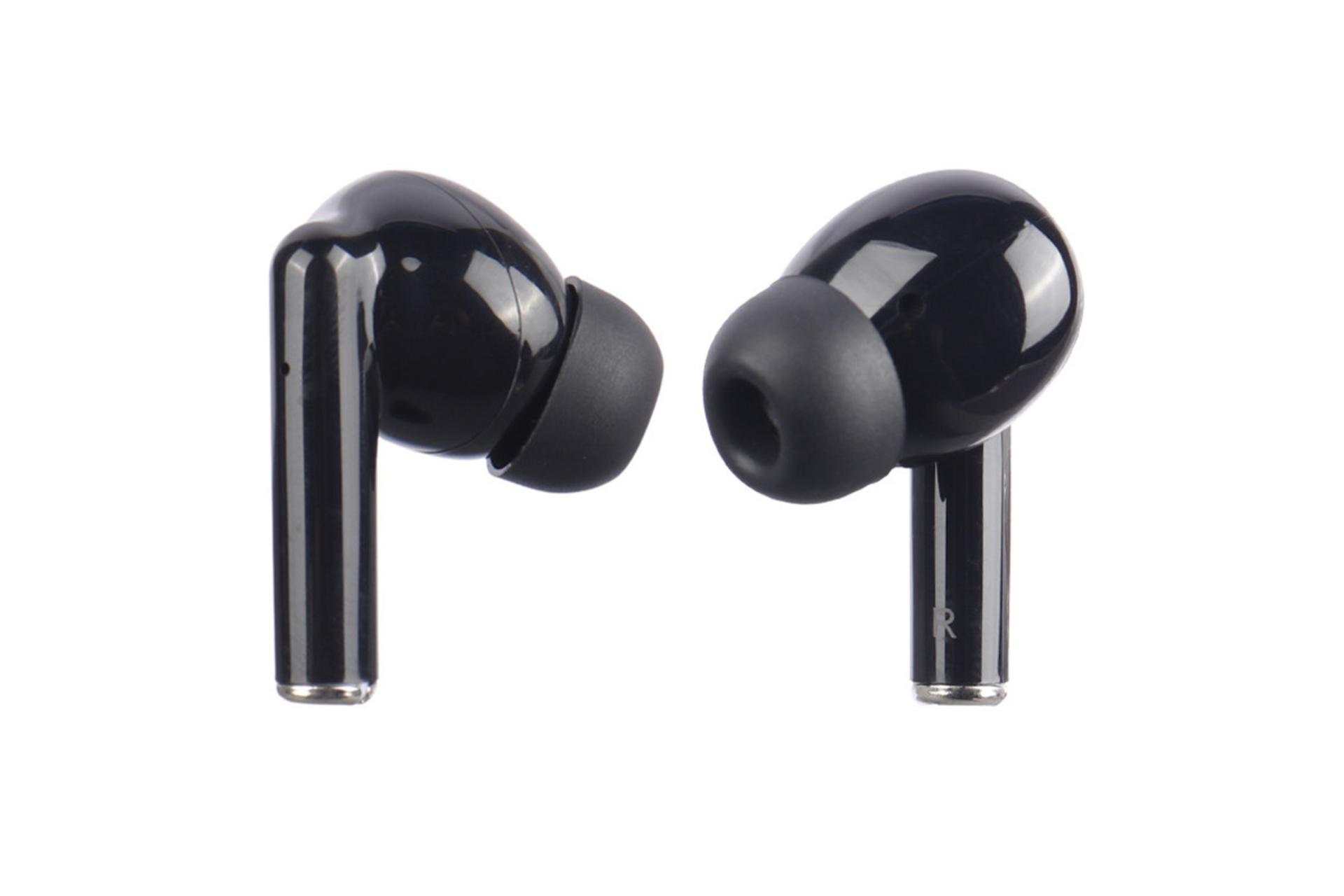 شارژدهی هدفون آوی T61