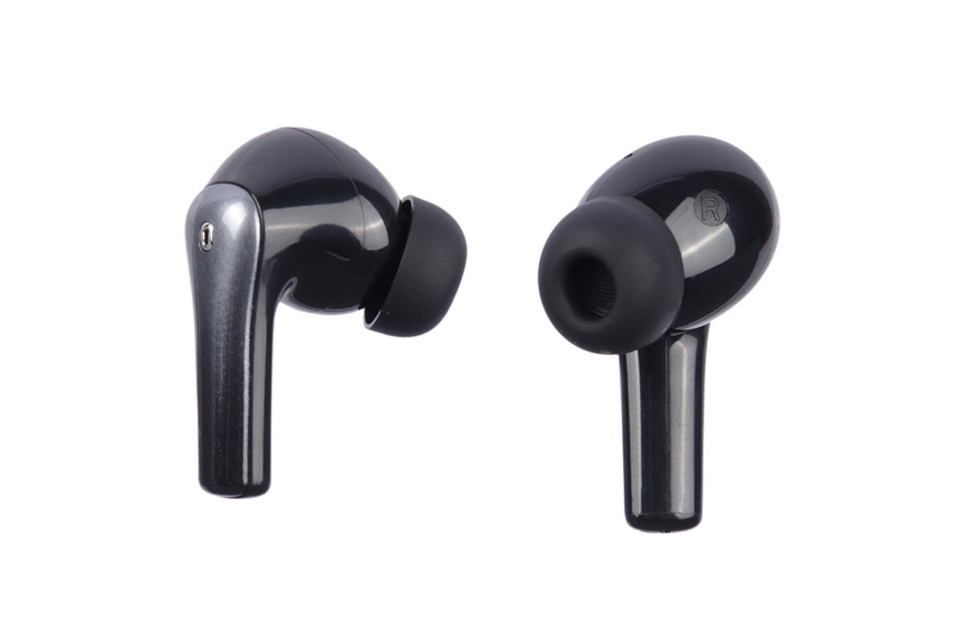 امپدانس هدفون آوی T62