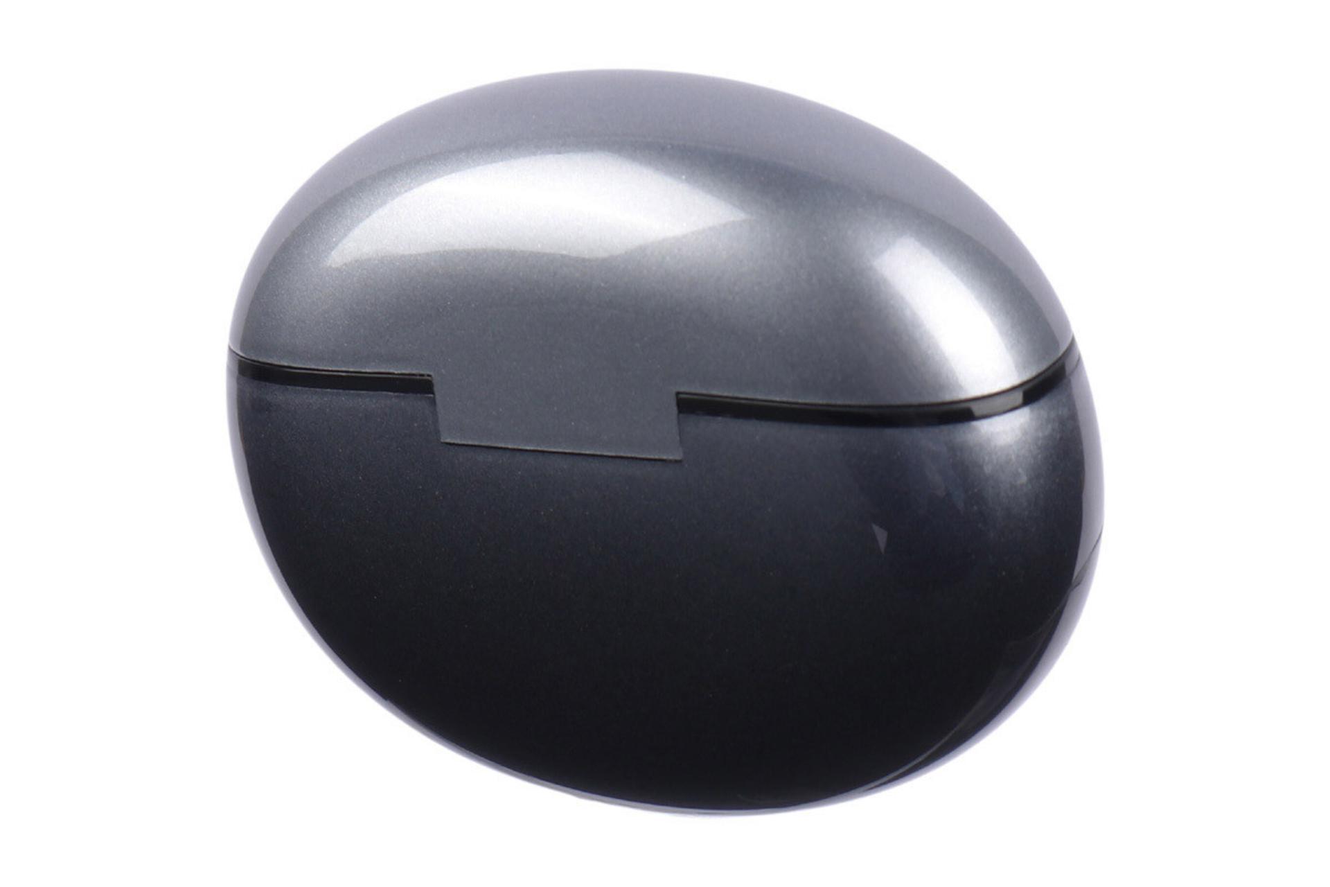 کیس شارژ هدفون آوی T62