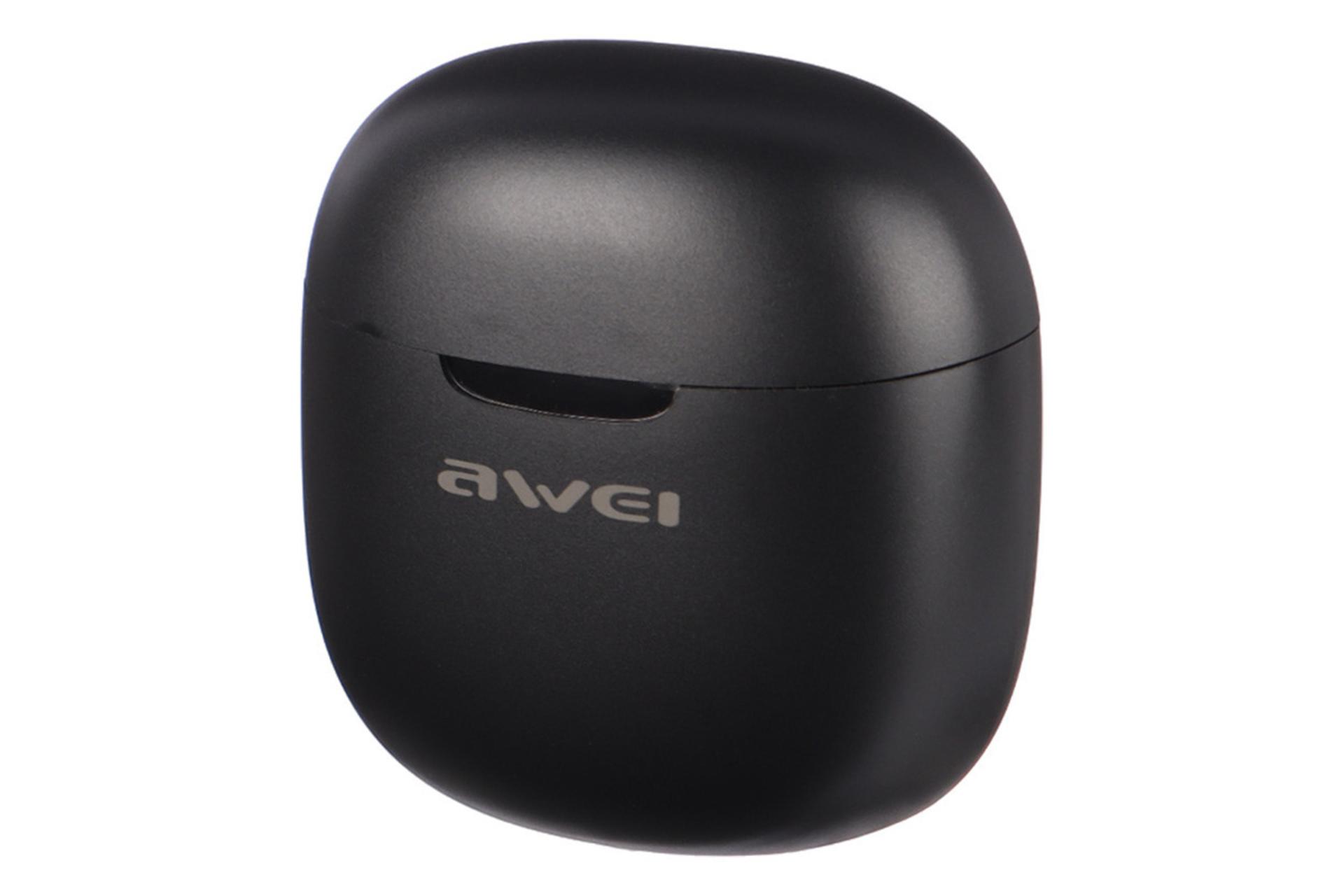 کیس شارژ هدفون آوی T65