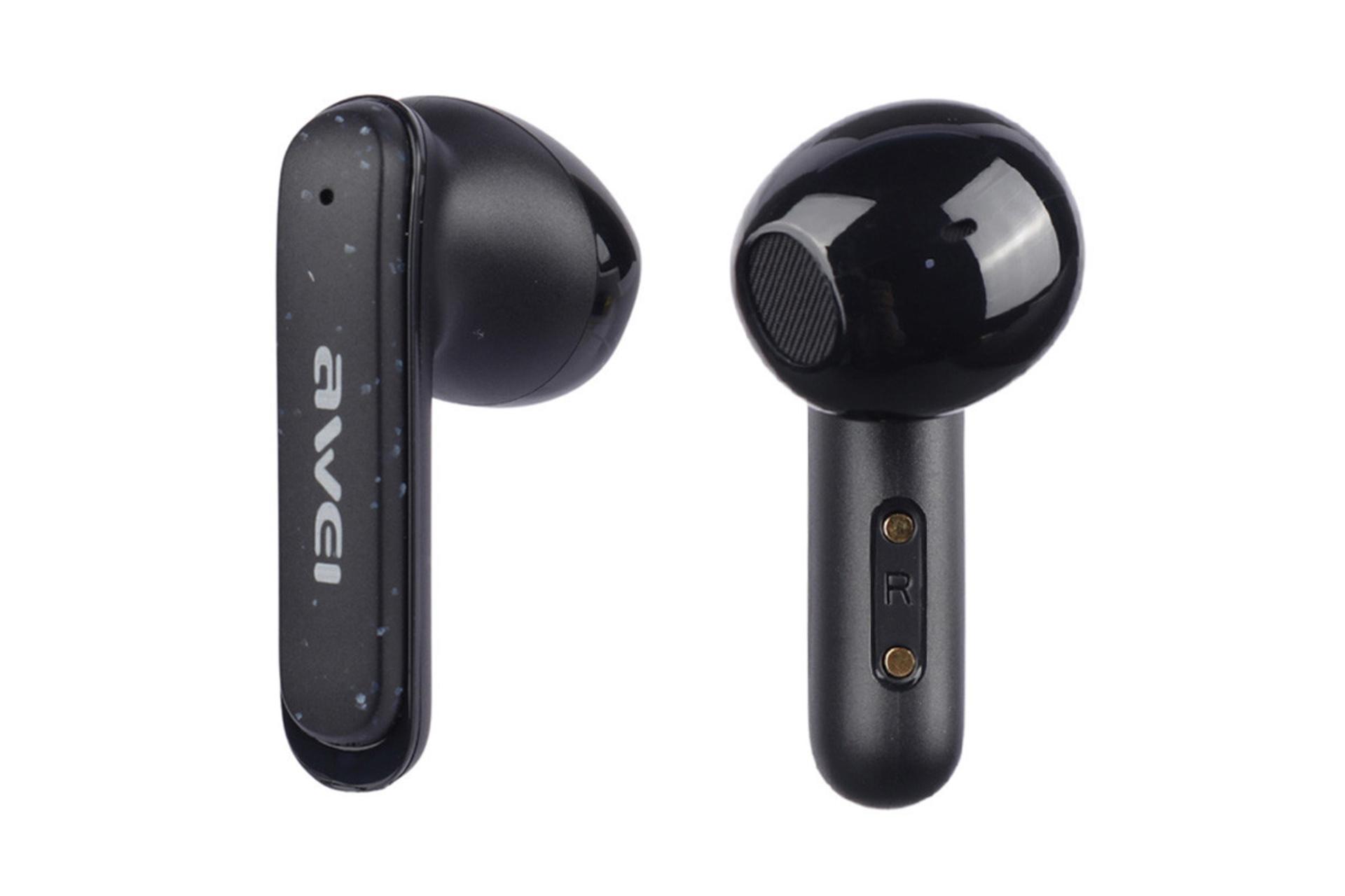 امپدانس هدفون آوی T66 ENC