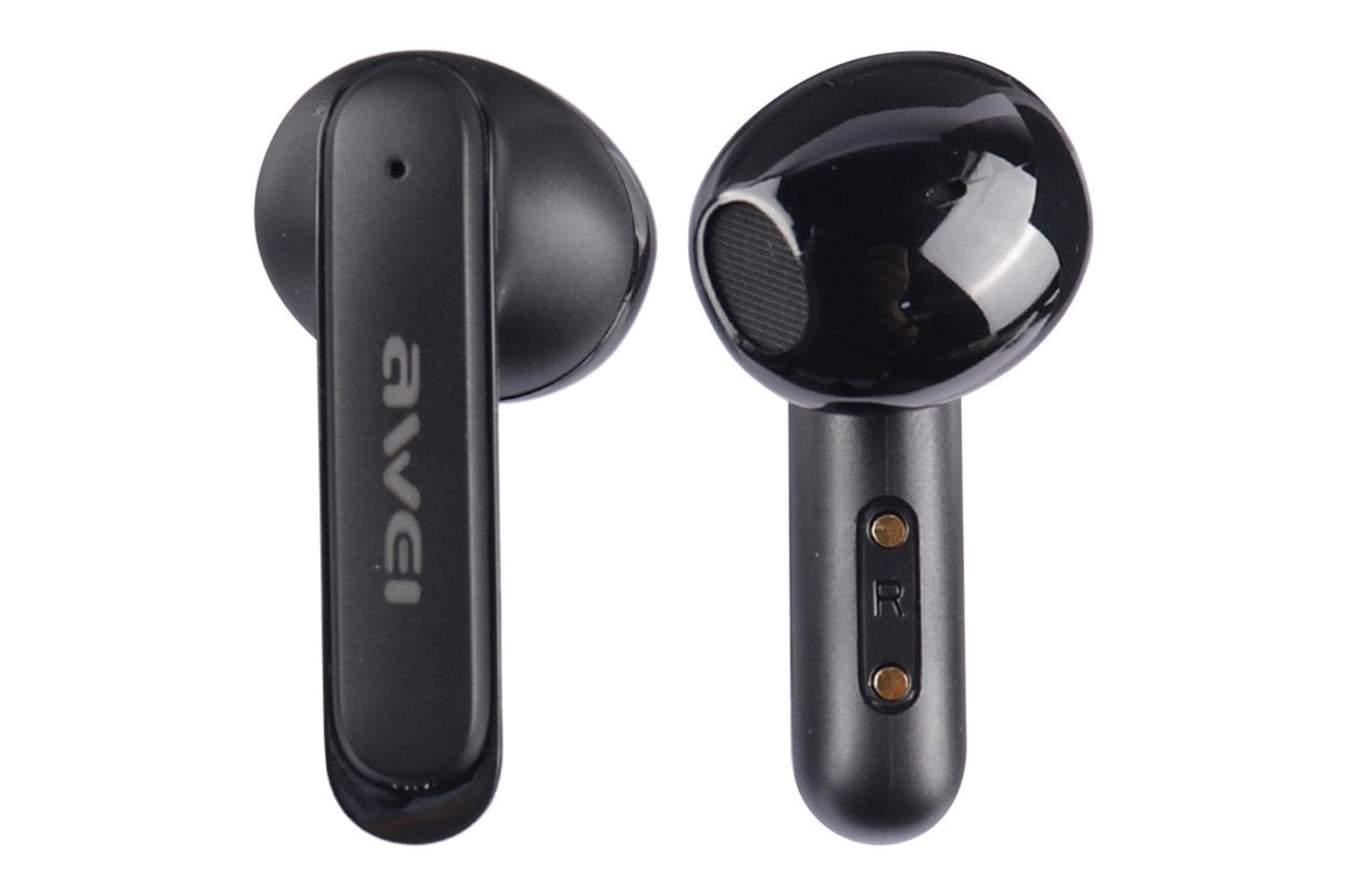 امپدانس هدفون آوی T86 ENC