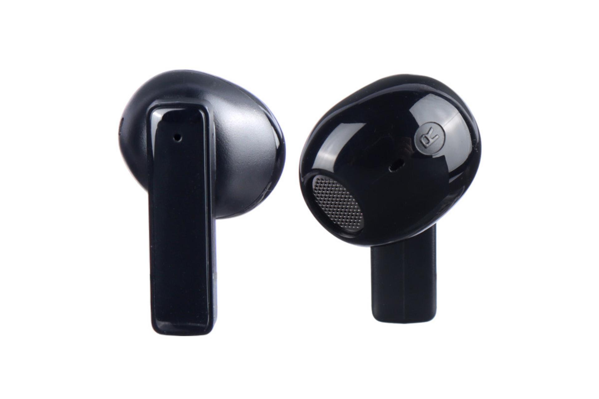 امپدانس هدفون آوی T87