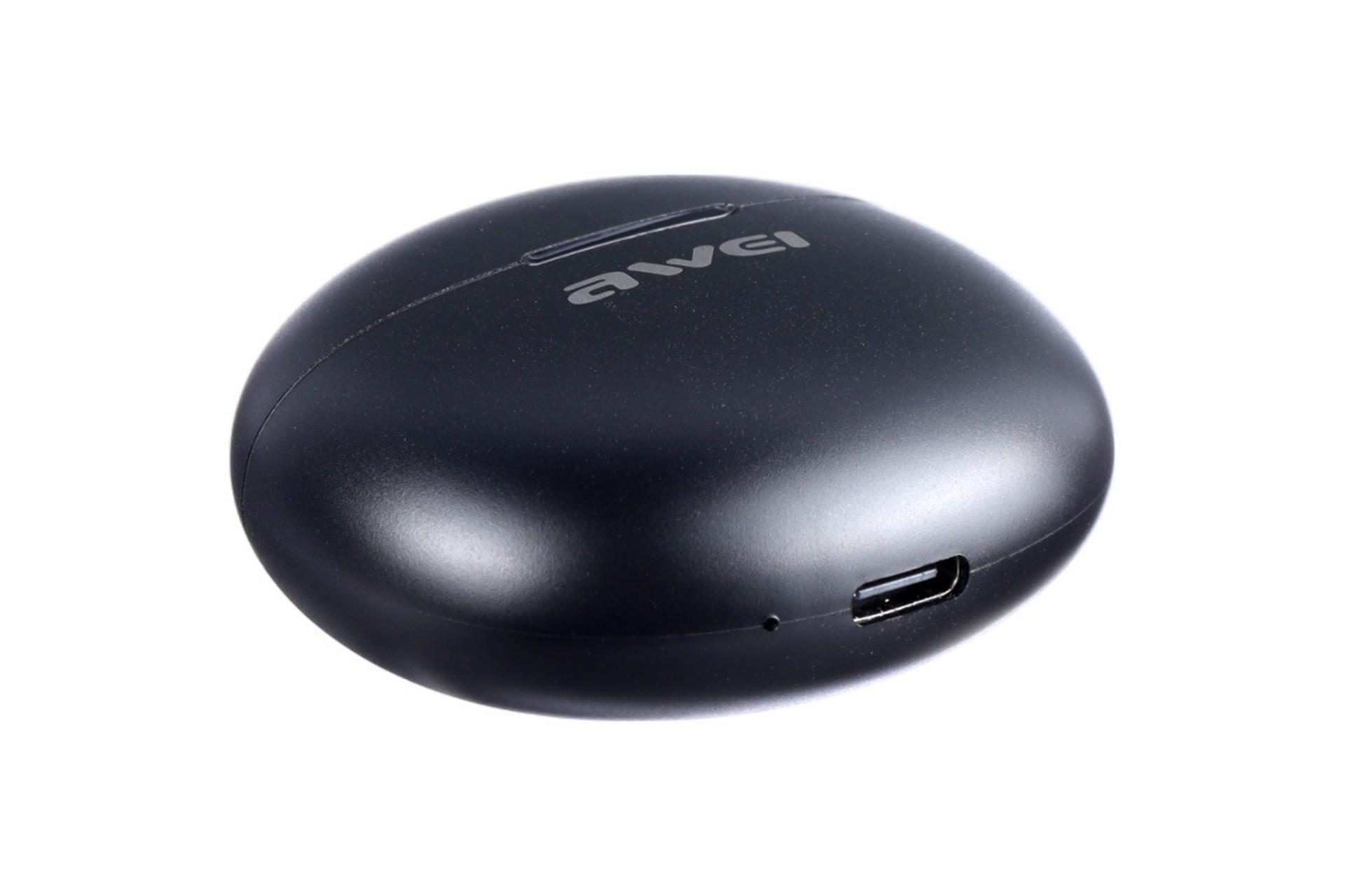 هدفون آوی T87