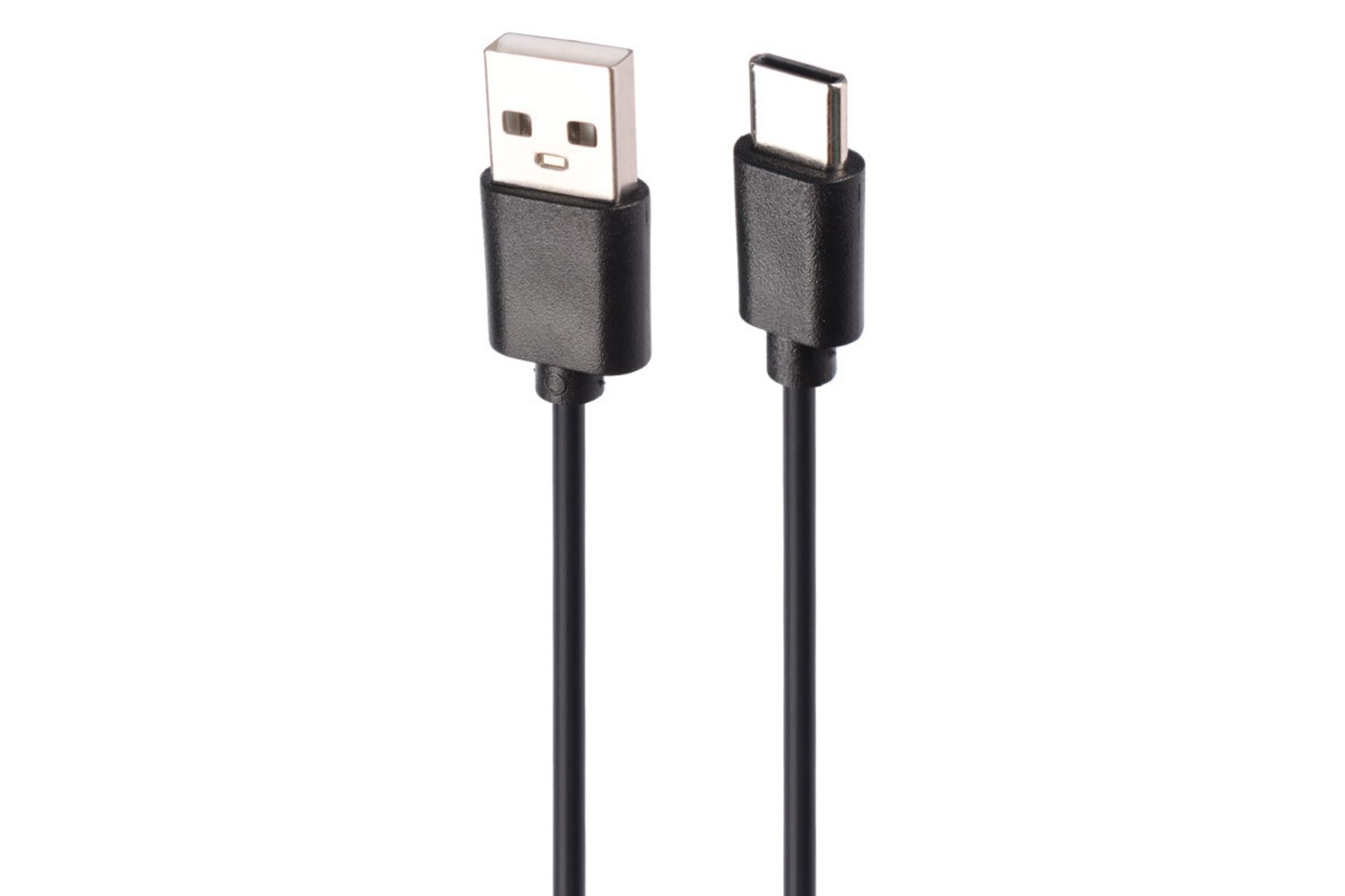 کابل هدفون آوی T88