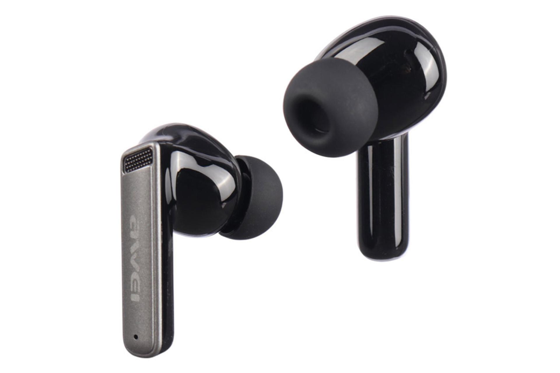 امپدانس هدفون آوی T88