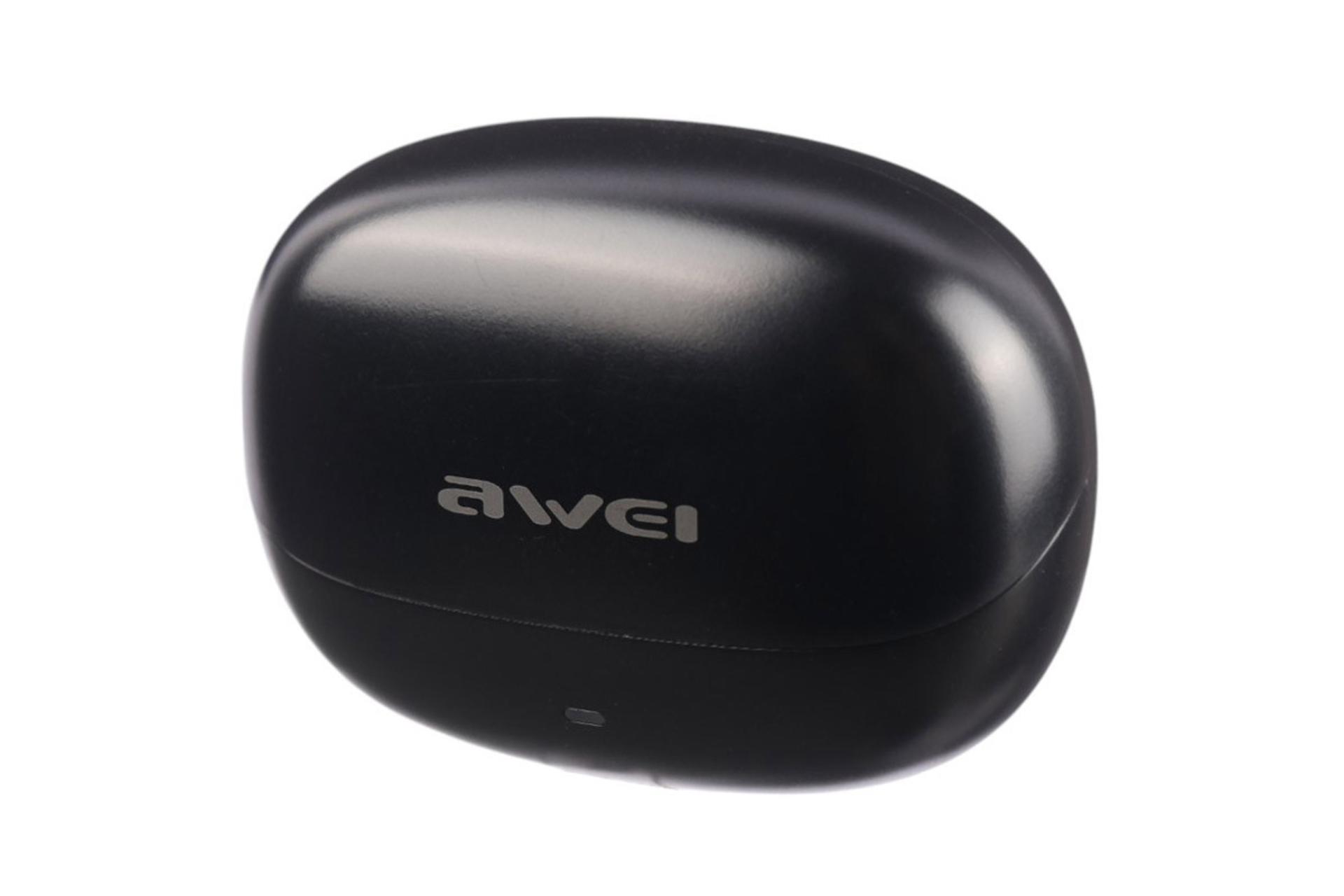 کیس شارژ هدفون آوی T88