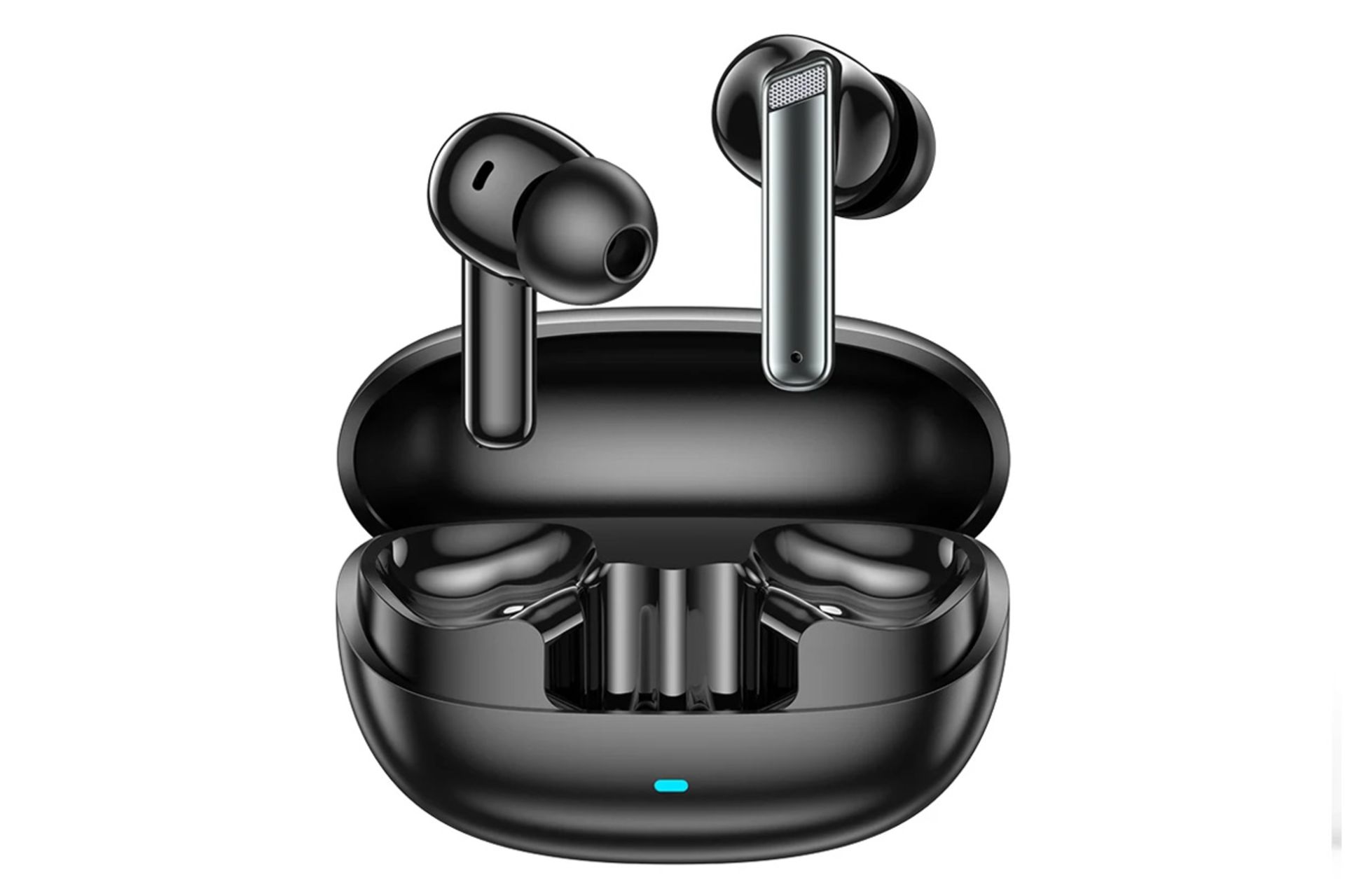 هدفون آوی T88 رنگ مشکی