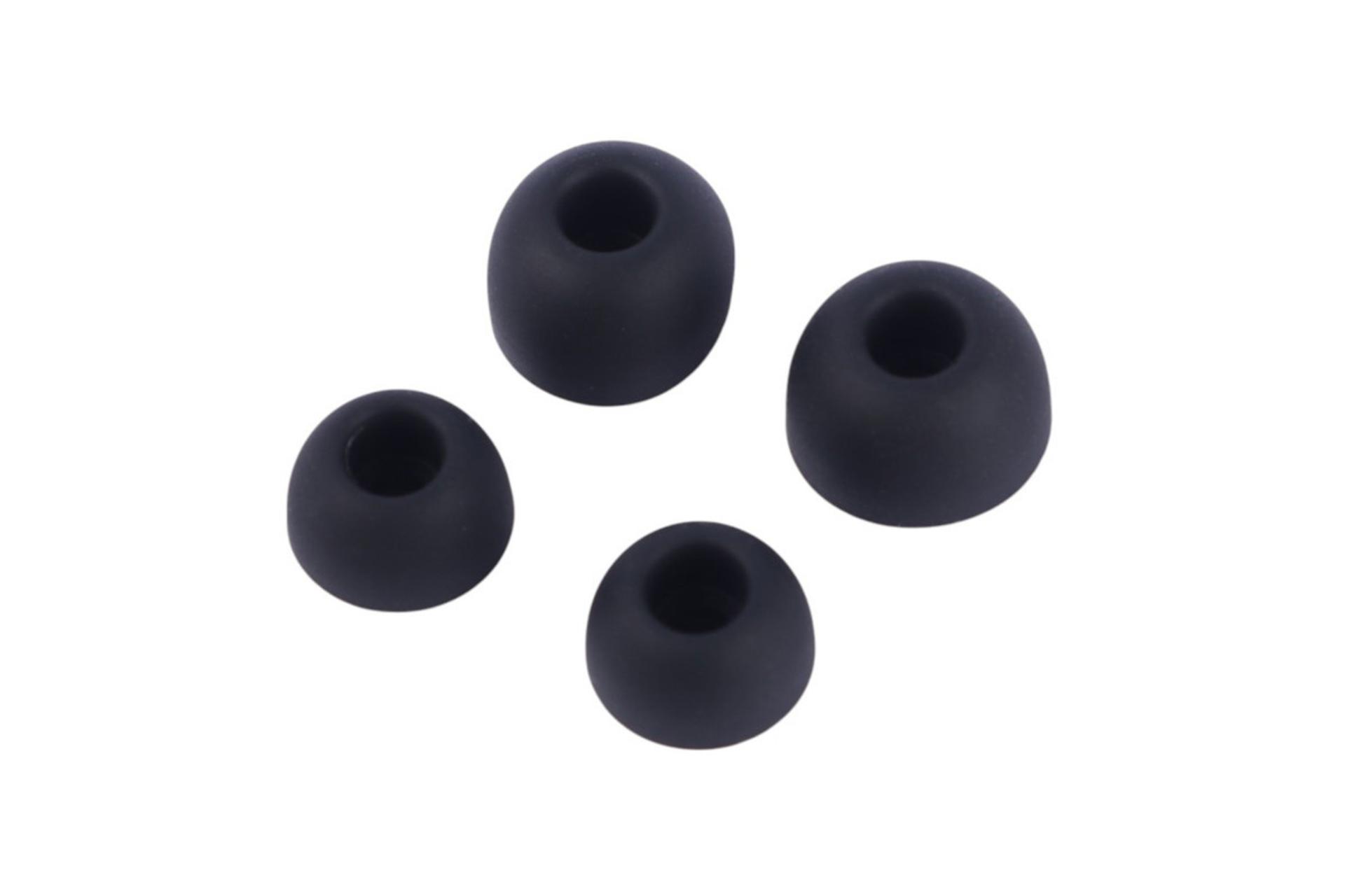 اقلام همراه هدفون آوی T90 ENC