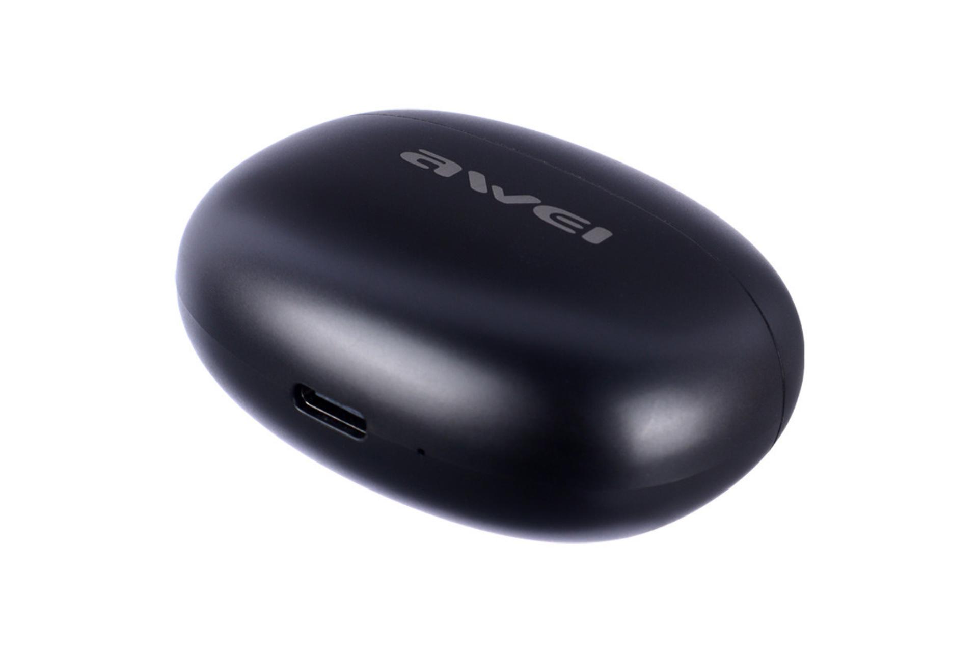 کیس شارژ هدفون آوی T90 ENC