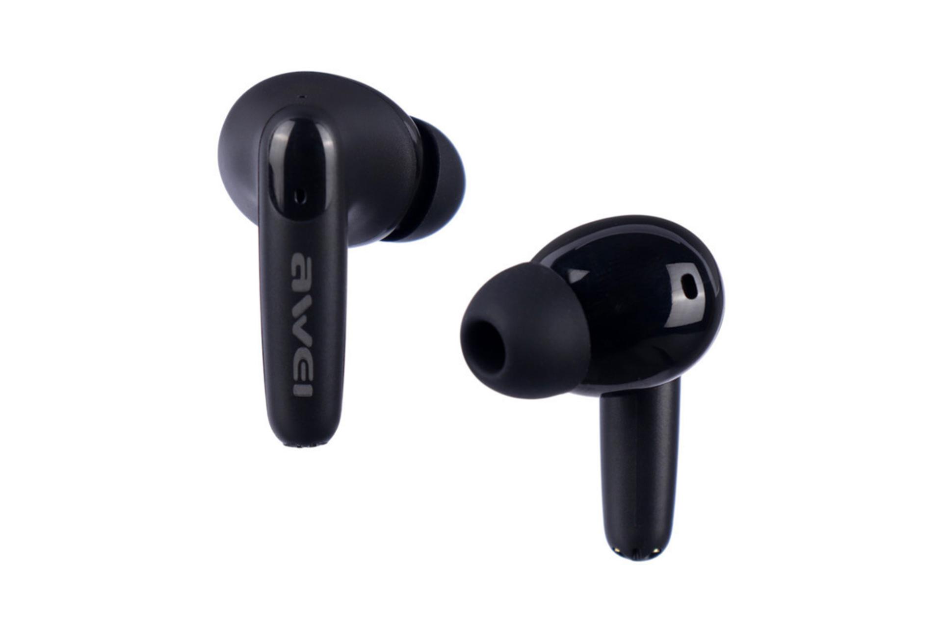 امپدانس هدفون آوی T90 ENC