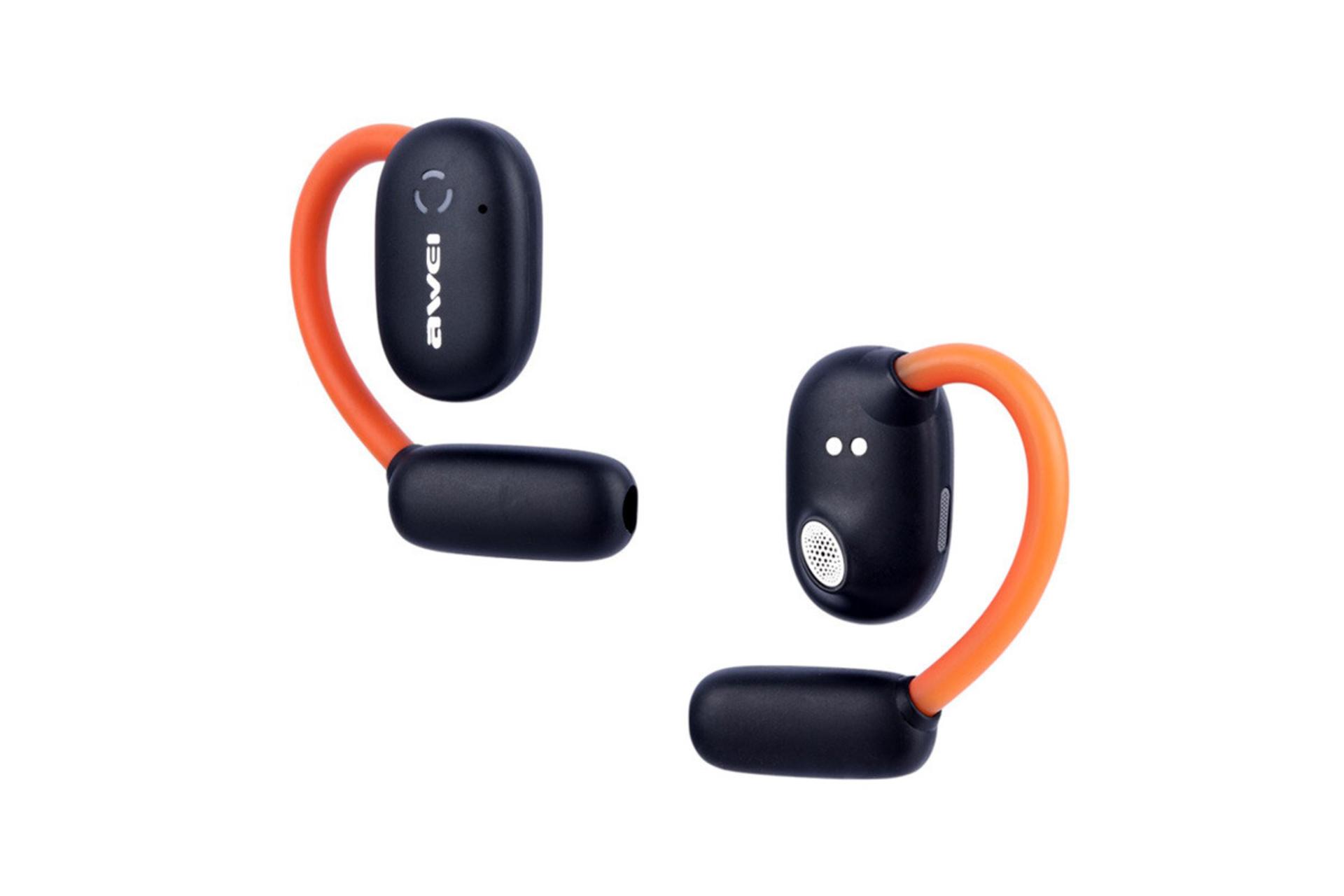 هدفون آوی TZ13 ANC