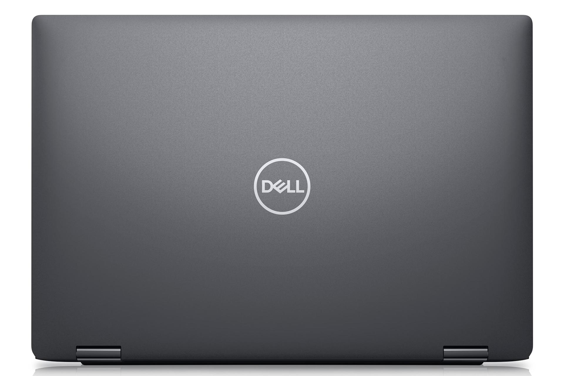 لپ تاپ دل Dell Latitude 9440 نمای پشت