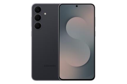 گلکسی اس 25 اف ای سامسونگ