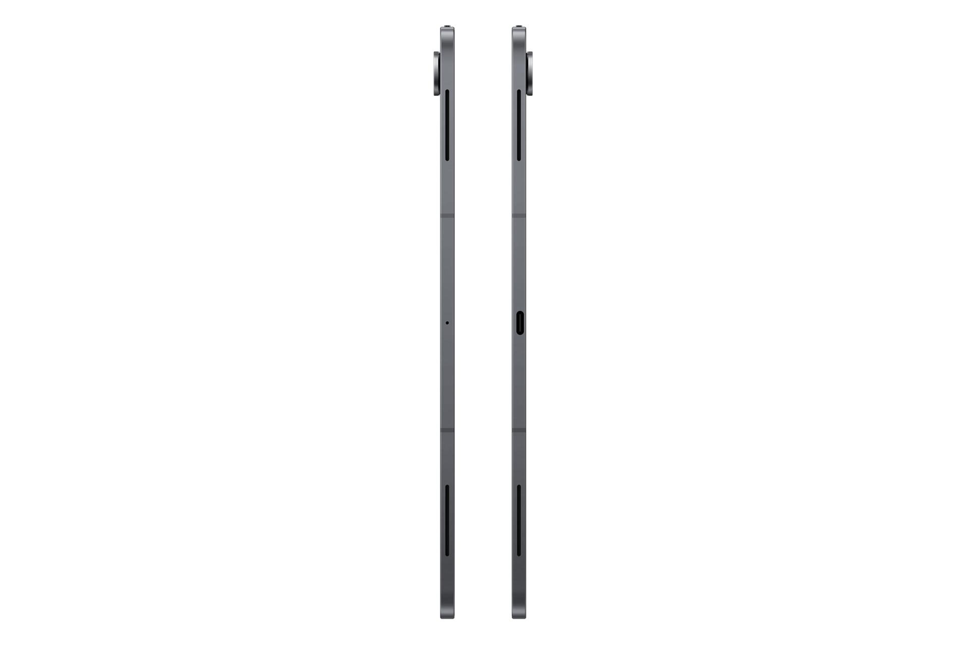 فریم تبلت گلکسی تب اس 11 اولترا سامسونگ خاکستری / Samsung Galaxy Tab S11 Ultra