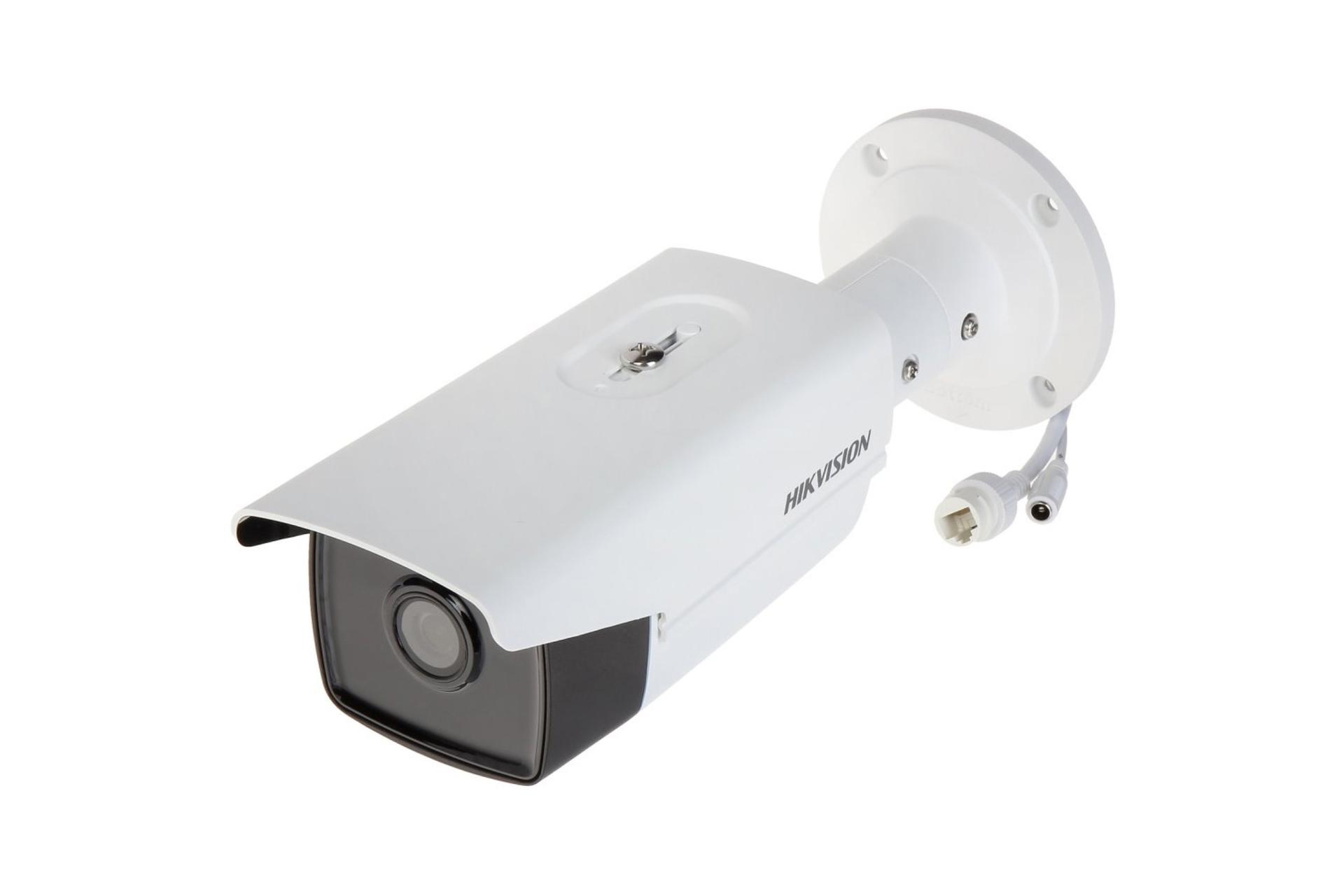 دوربین مداربسته هایک ویژن DS-2CD2T43G0-I5 نمای بالا