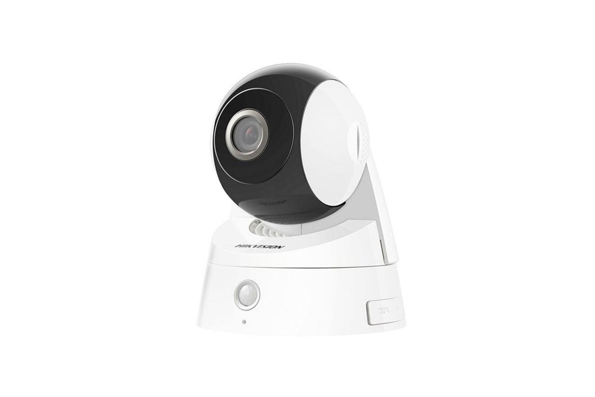 ابعاد و اندازه دوربین مداربسته هایک ویژن DS-2CD2Q10FD-IW