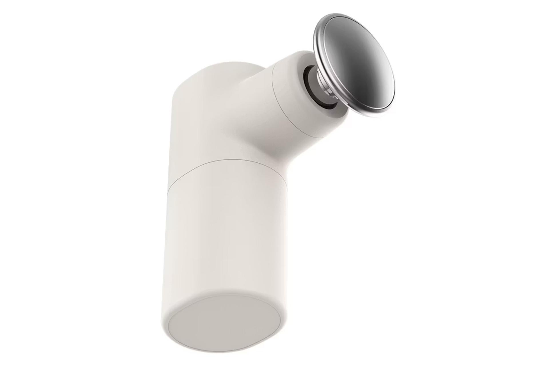 ماساژور گرین لیون Pocket