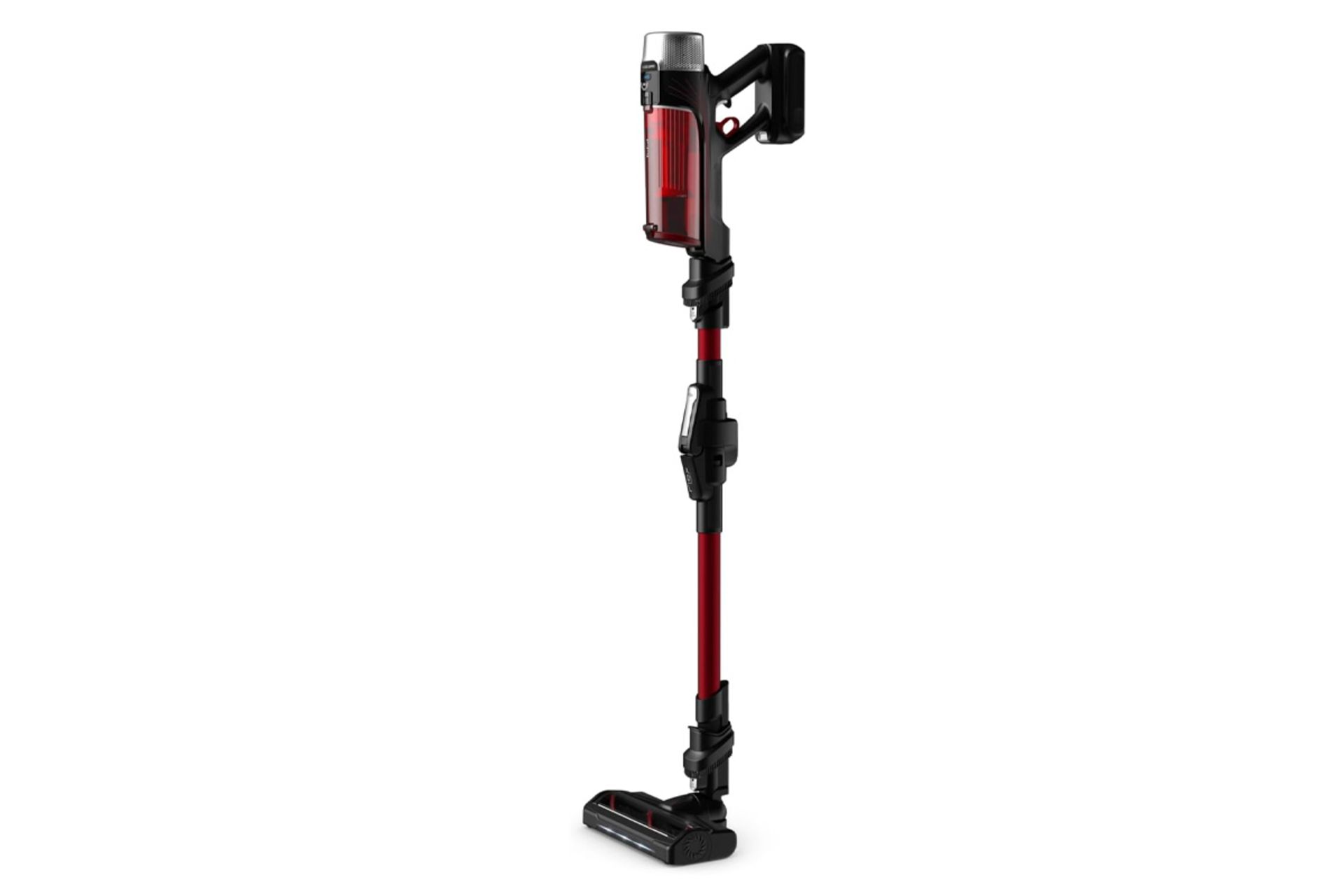 جارو شارژی تفال TY2079HO