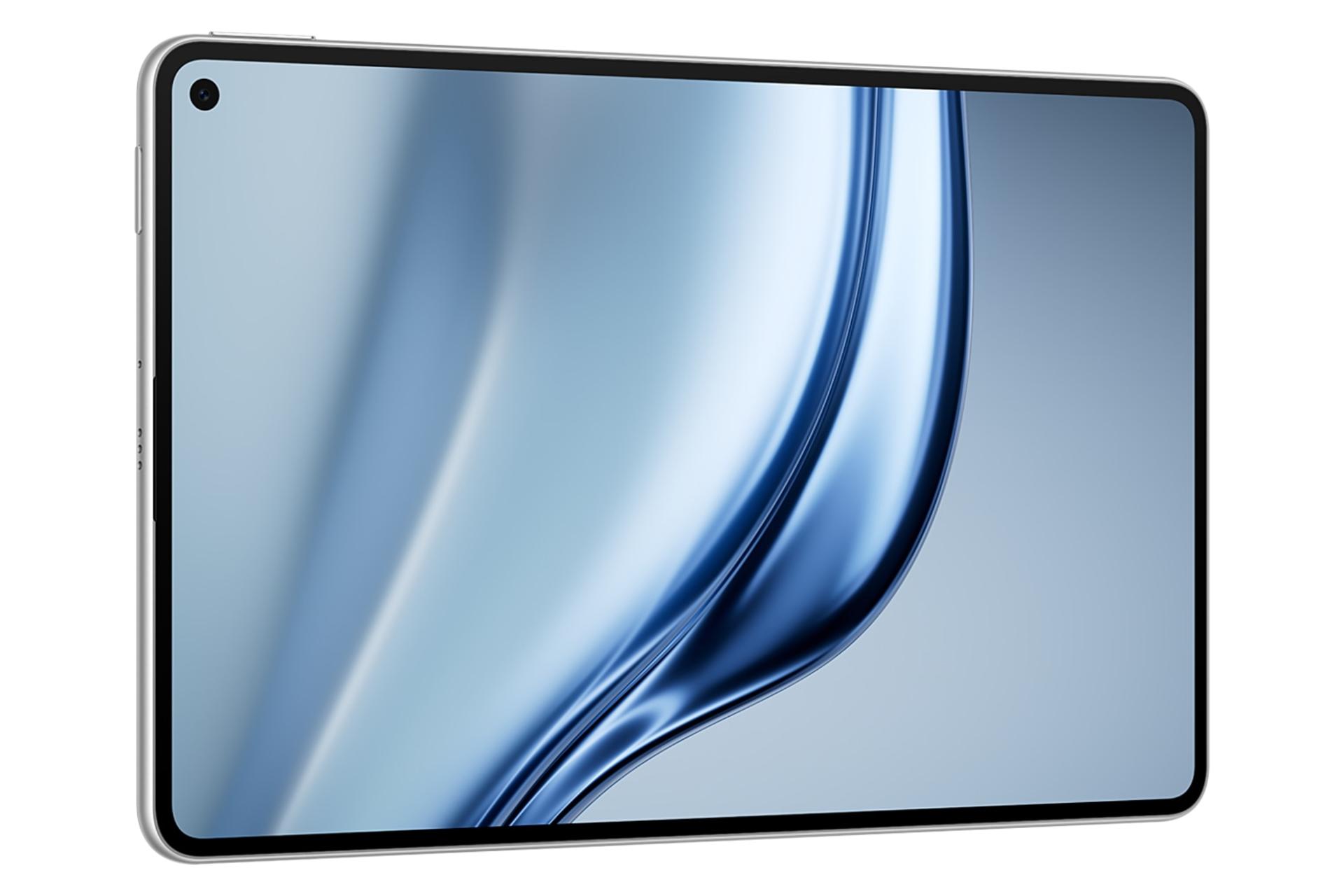 صفحه نمایش تبلت میت پد مینی هواوی سفید / Huawei MatePad Mini