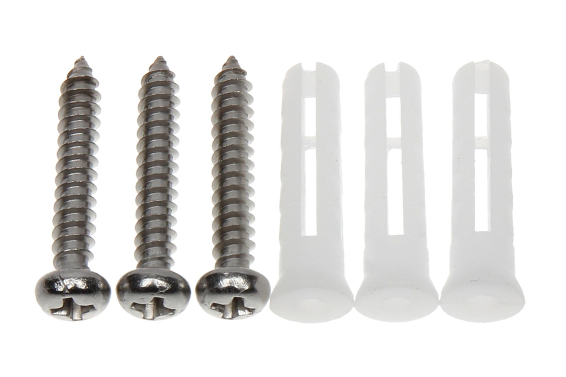 اقلام همراه دوربین مداربسته هایک ویژن DS-2CE78H0T-IT3F