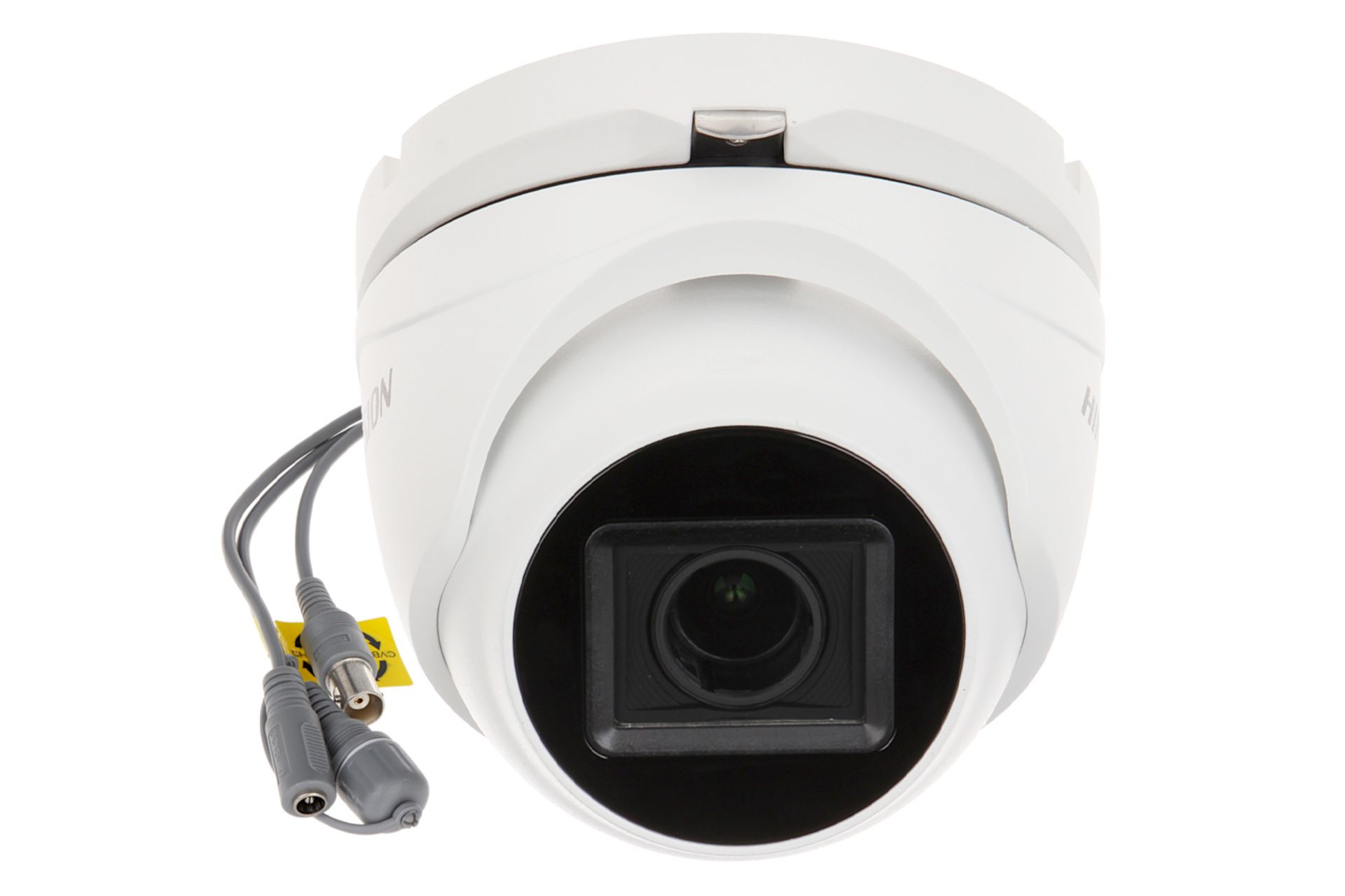 دوربین مداربسته هایک ویژن DS-2CE79H0T-IT3ZF نمای روبرو