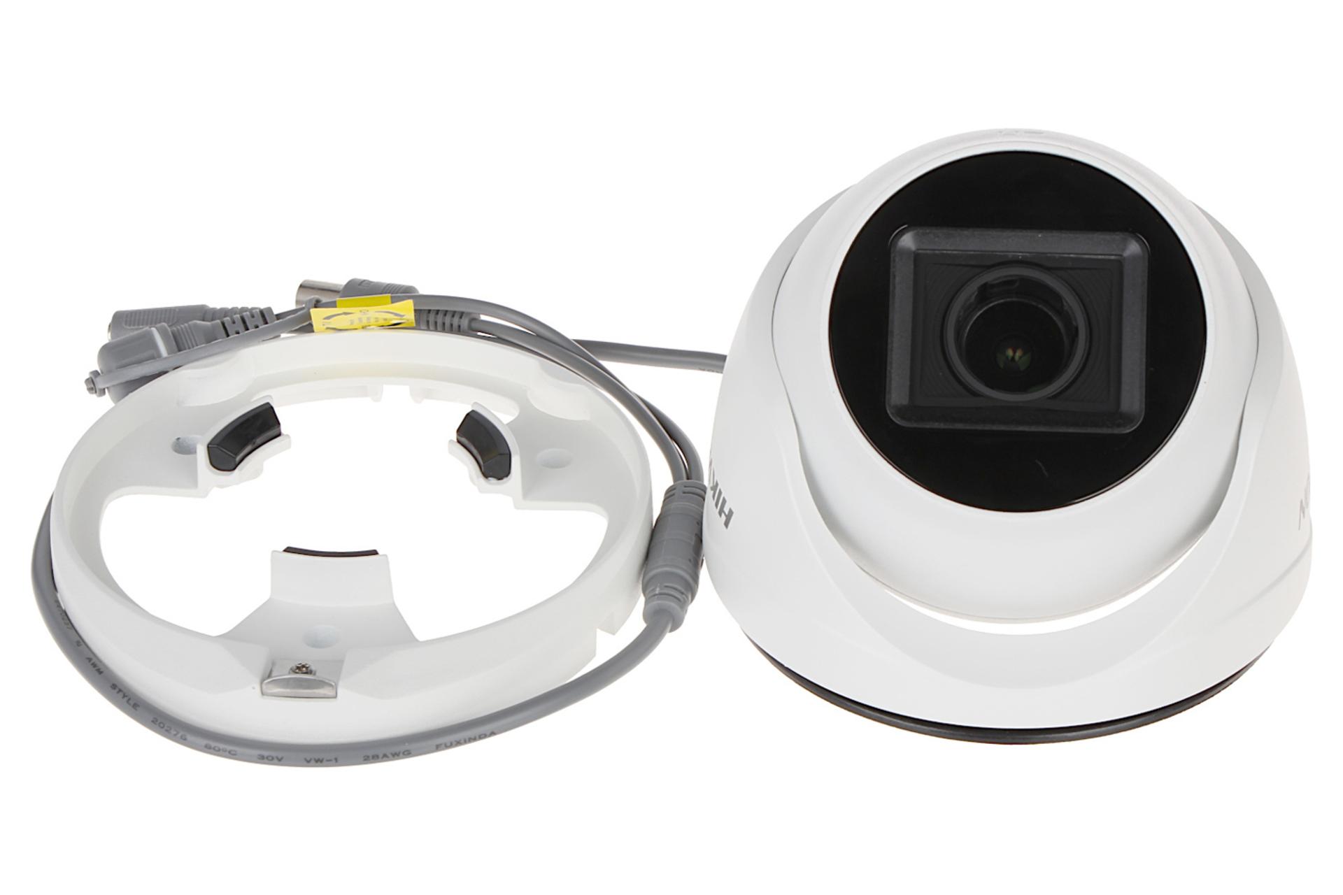 دوربین مداربسته هایک ویژن DS-2CE79H0T-IT3ZF