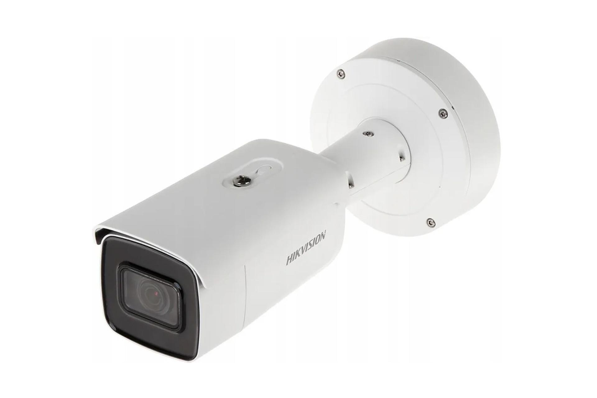 دوربین مداربسته هایک ویژن DS-2CD2683G0-IZS نمای بالا