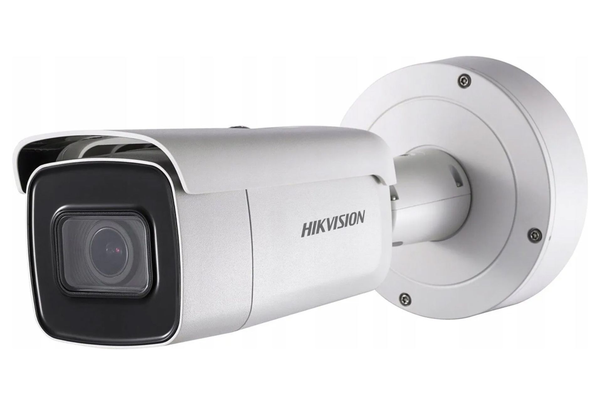 دوربین مداربسته هایک ویژن DS-2CD2683G0-IZS