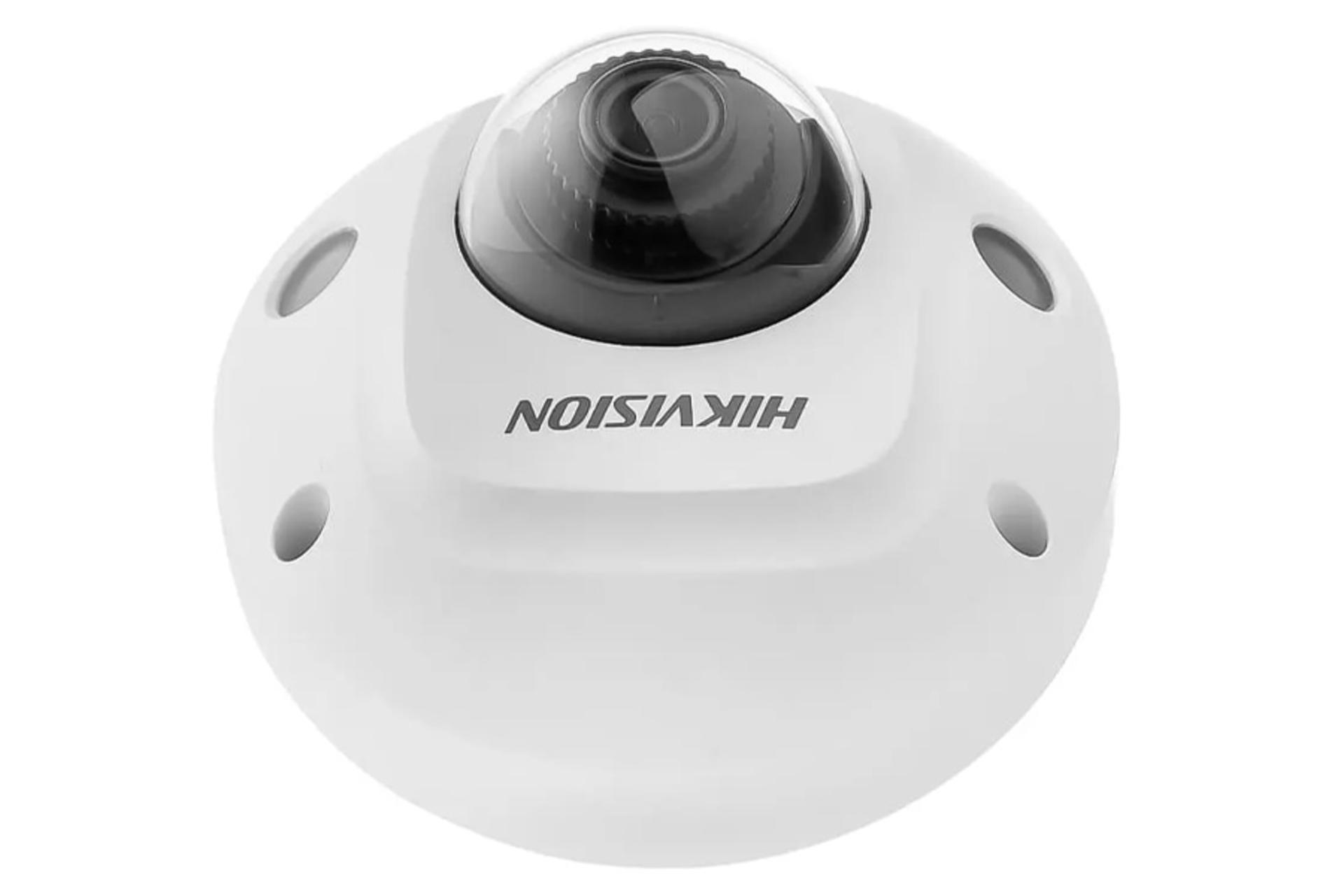 دوربین مداربسته هایک ویژن DS-2CD2523G0-IS