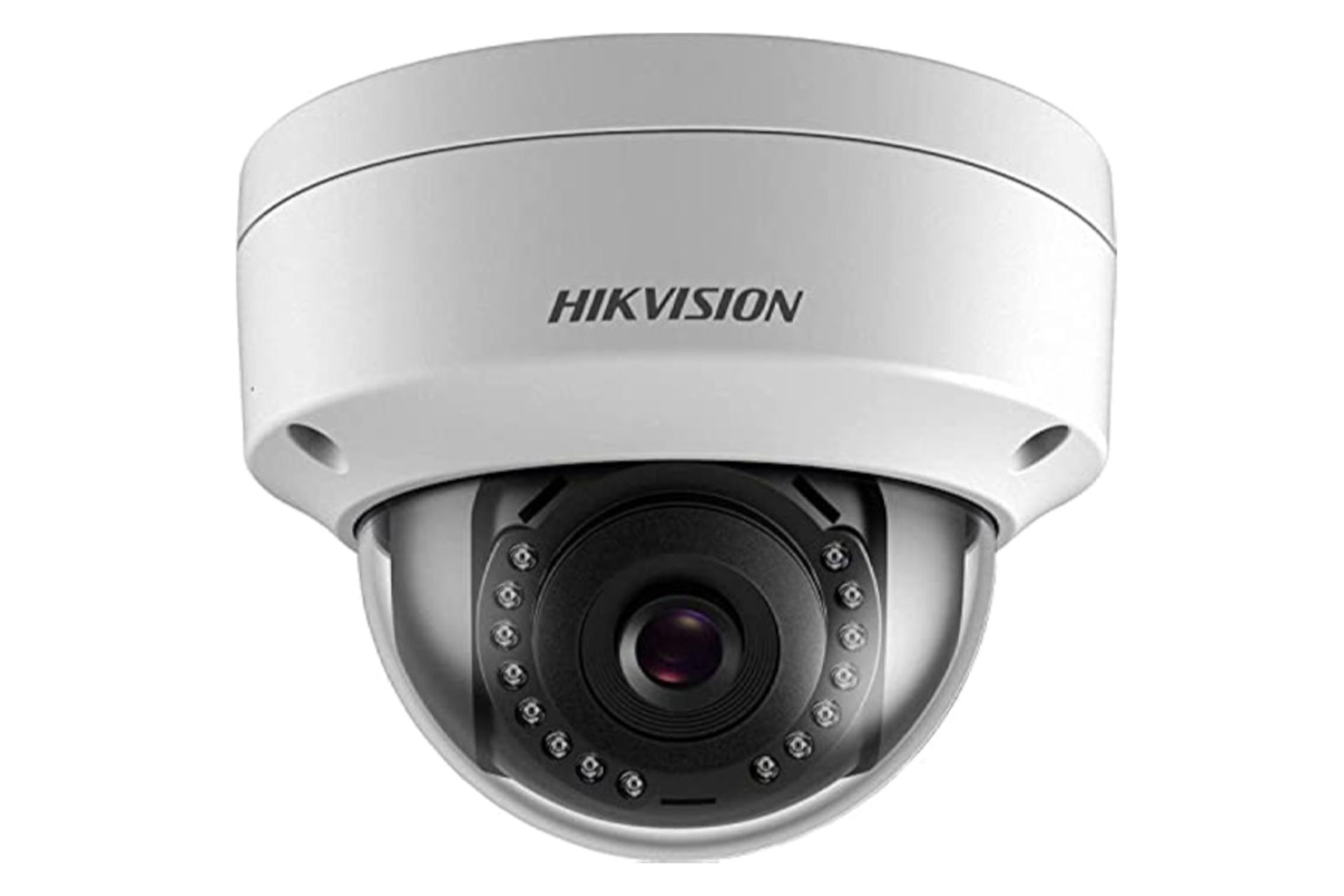 ابعاد و اندازه دوربین مداربسته هایک ویژن DS-2CD1143G0-I