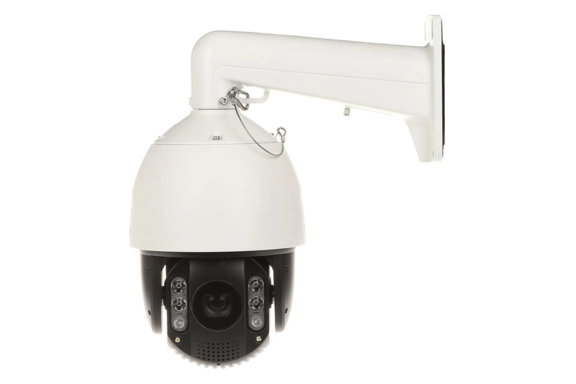 دوربین مداربسته هایک ویژن DS-2DE7A432IW-AEB(T5)