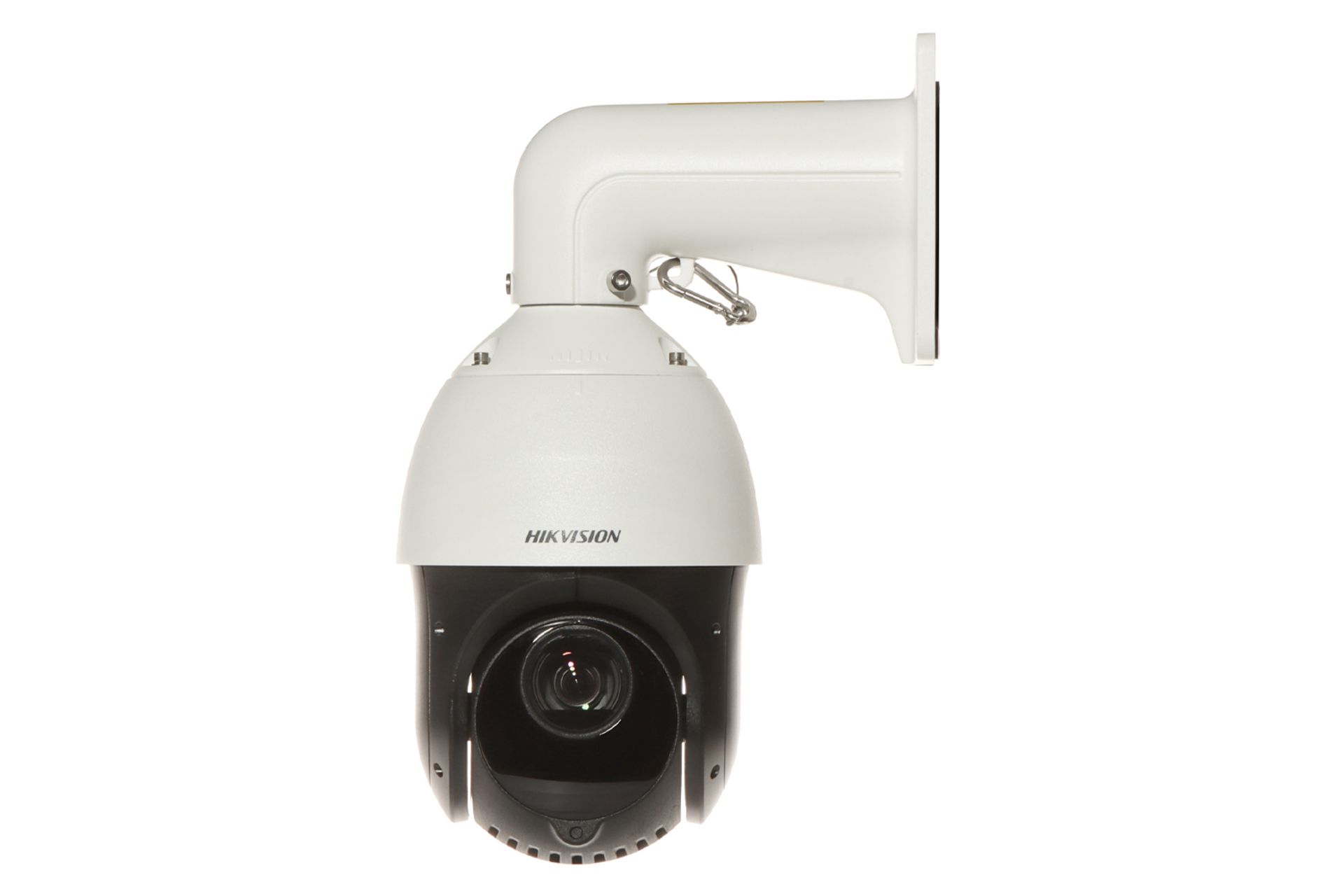 دوربین مداربسته هایک ویژن DS-2DE4425IW-DE(T5)