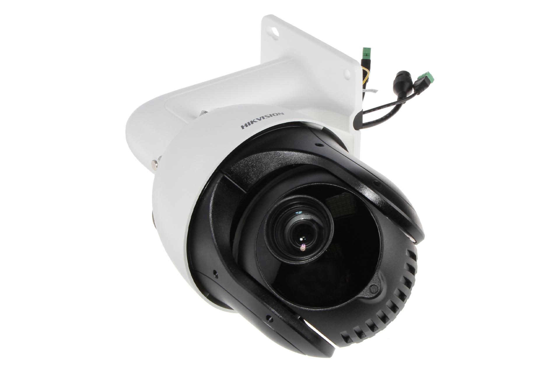 دوربین مداربسته هایک ویژن DS-2DE4425IW-DE