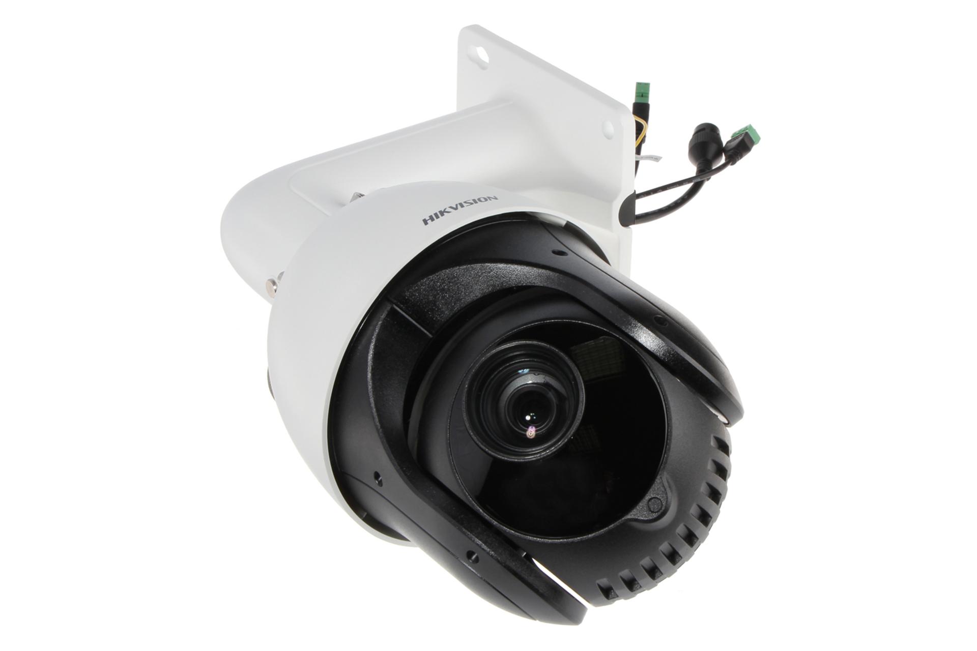 دوربین مداربسته هایک ویژن DS-2DE4225IW-DE