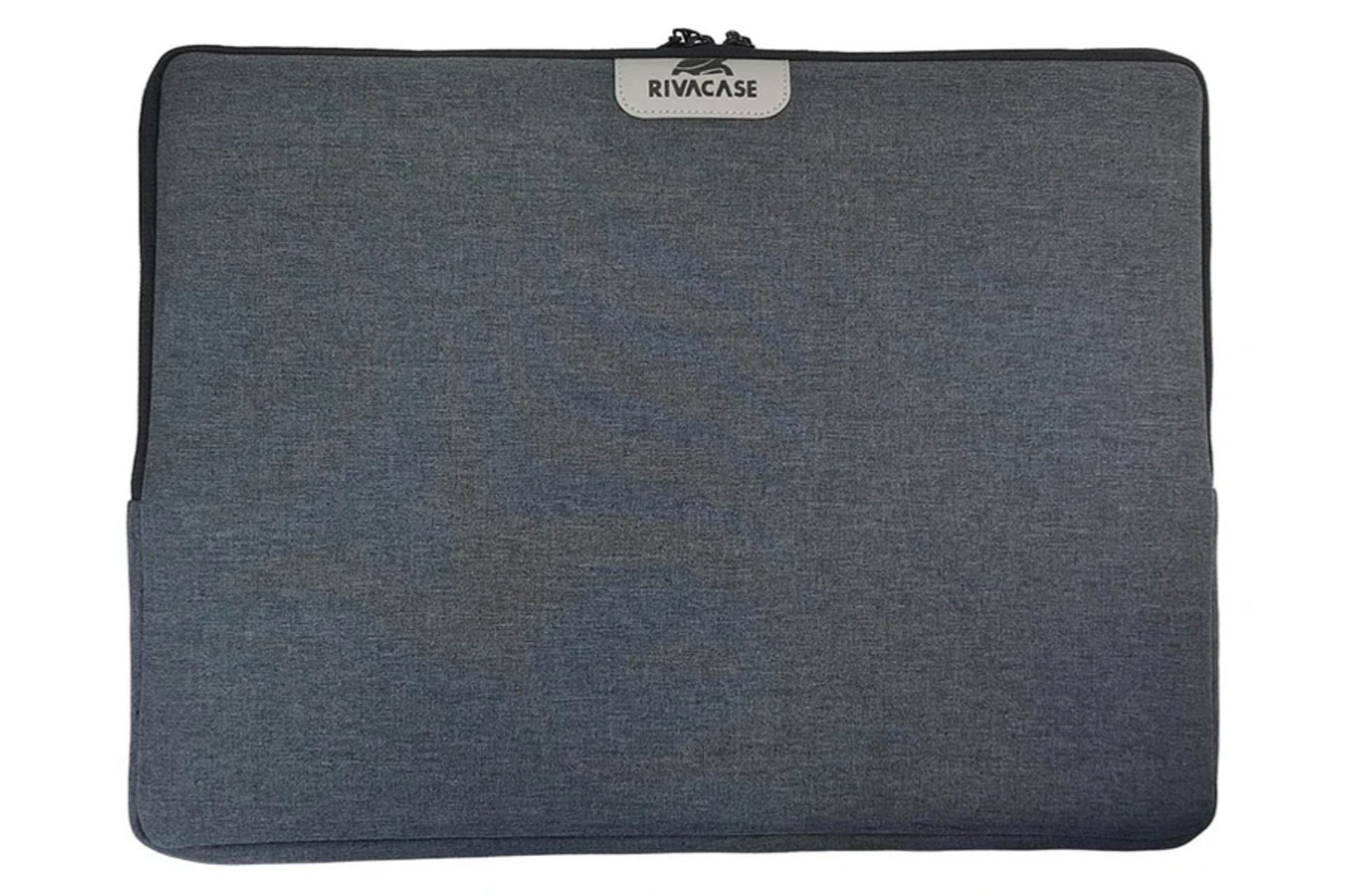 کیف لپ تاپ کاور لپ تاپ ریوا کیس 580 مناسب 17 اینچ