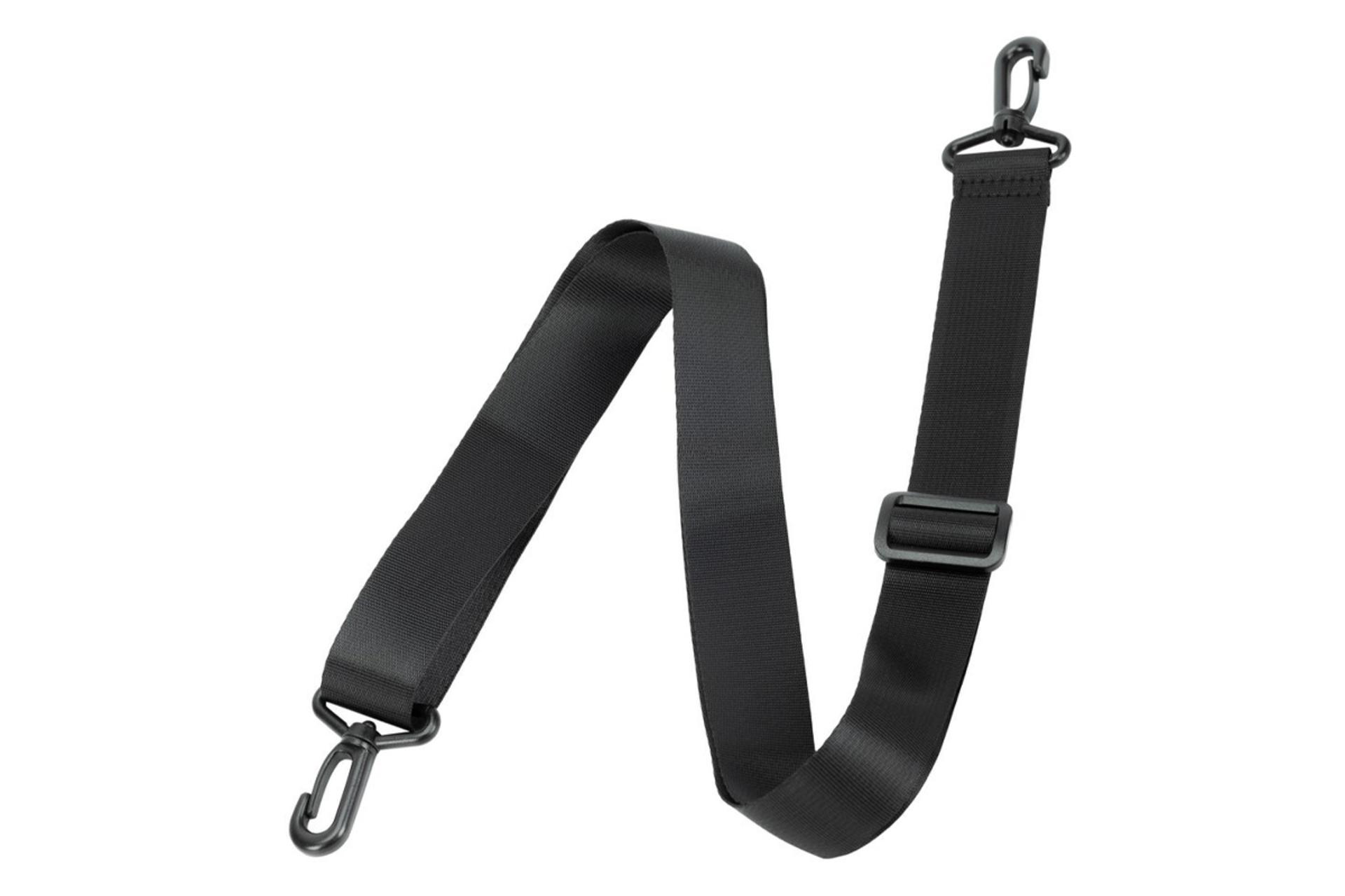 اقلام همراه کیف لپ تاپ کیف لپ تاپ ریوا کیس 5120 مناسب 13 اینچ