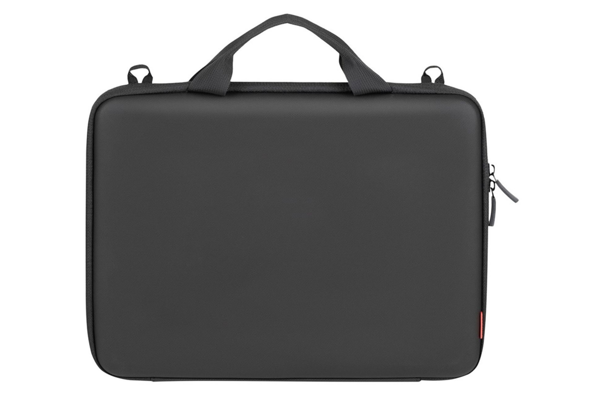 کیف لپ تاپ کیف لپ تاپ ریوا کیس 5130 مناسب 15.6 اینچ رنگ مشکی