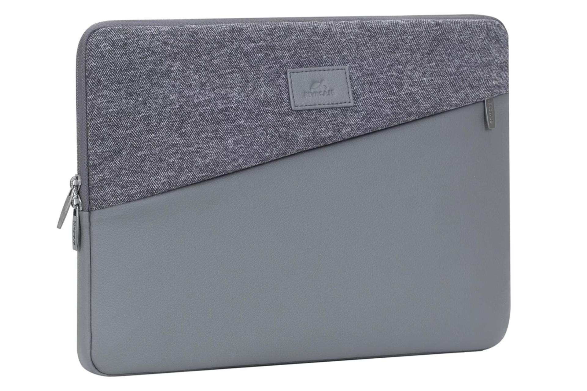 کاور لپ تاپ ریوا کیس 7903 مناسب 13 اینچ