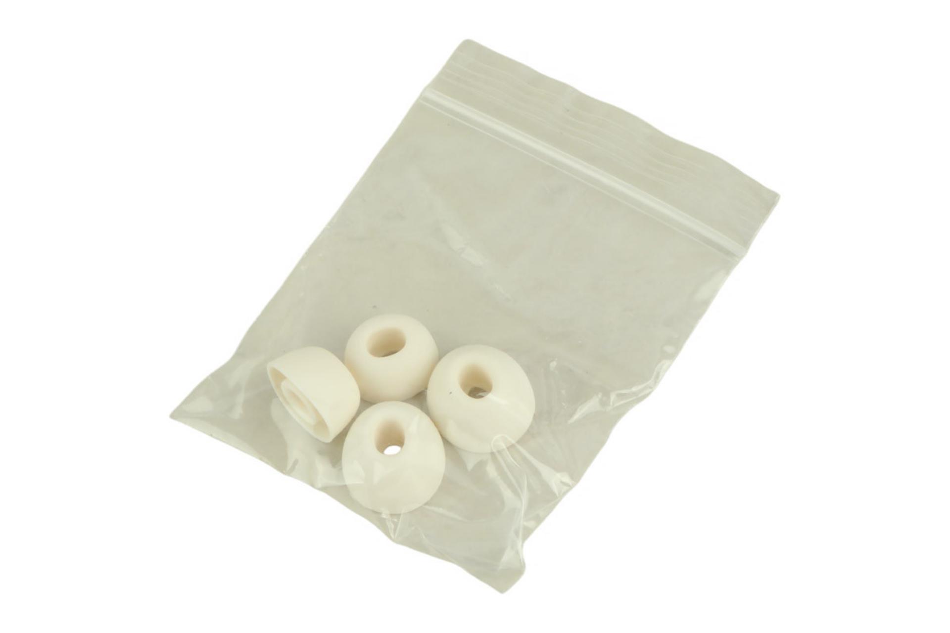 اقلام همراه هدفون الدینیو T05