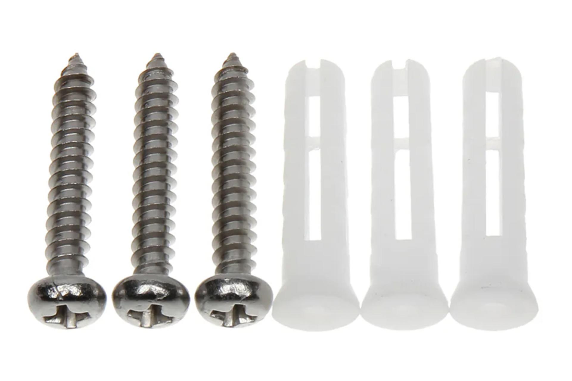 اقلام همراه دوربین مداربسته هایک ویژن DS-2CE78D0T-IT3FS