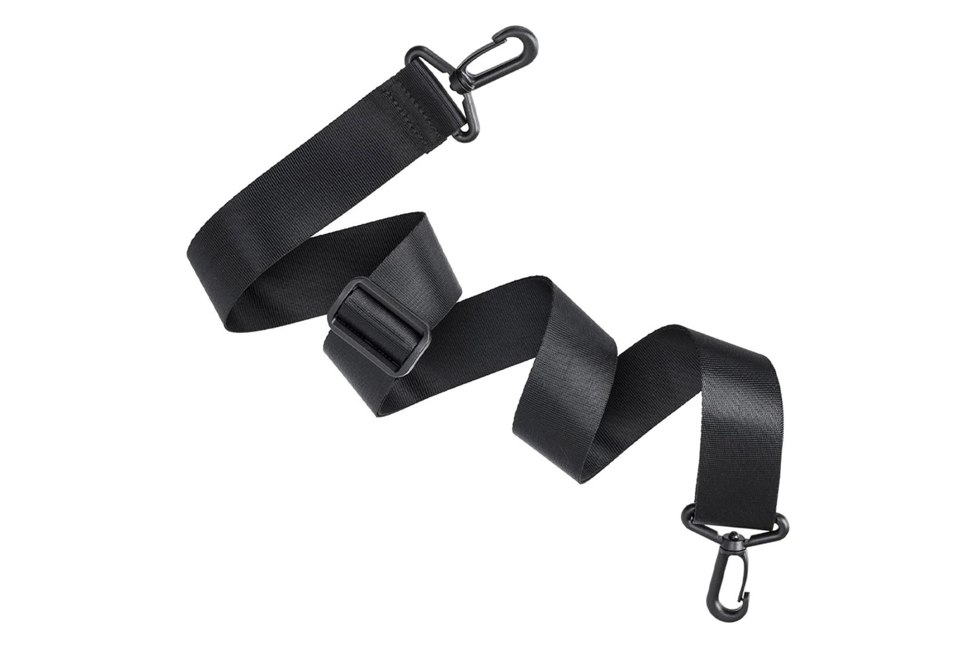 اقلام همراه کیف لپ تاپ ریوا کیس 8720 مناسب 13 اینچ